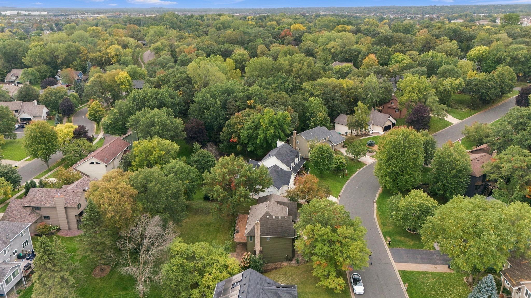 main property photo 78