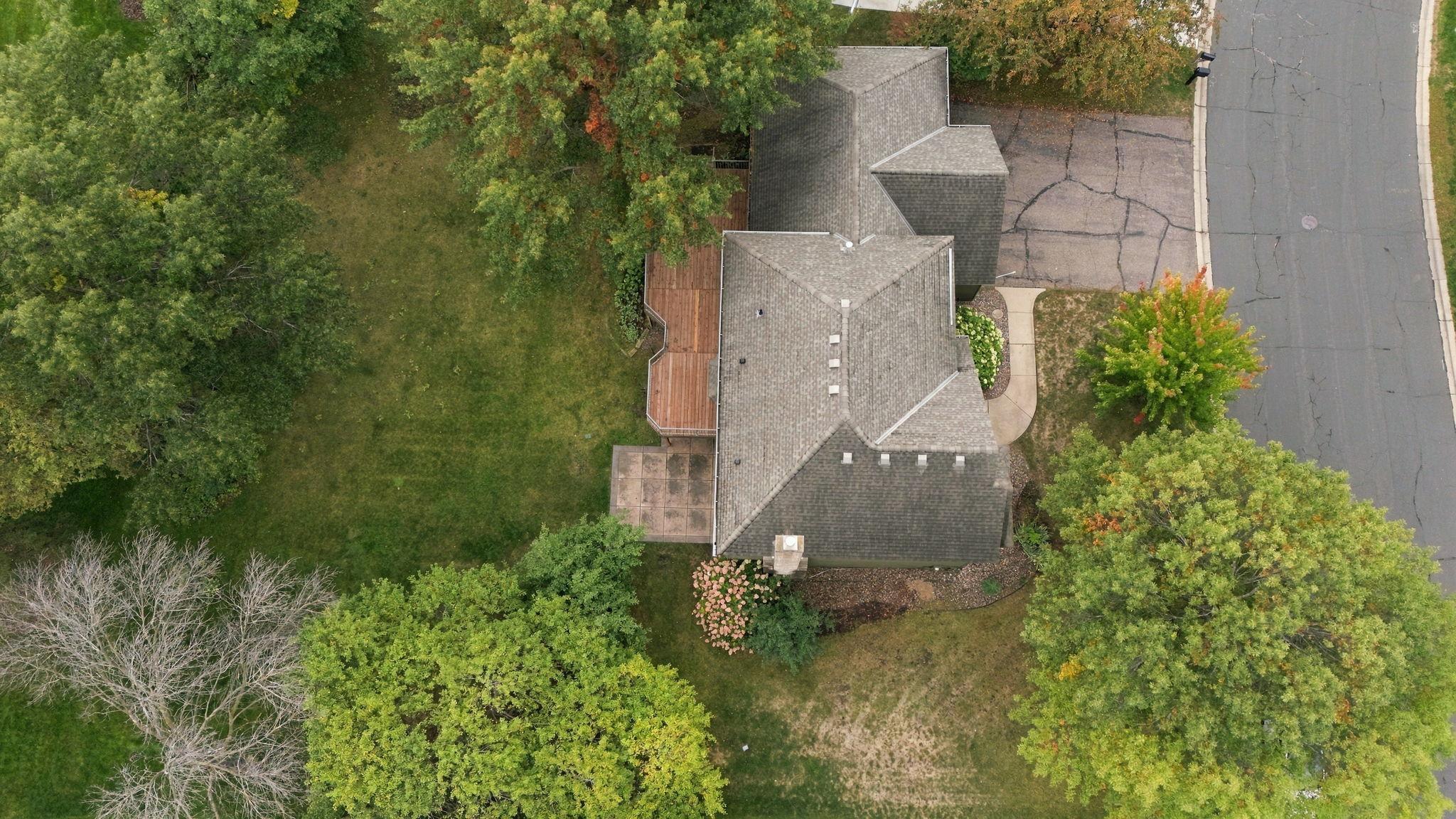main property photo 79
