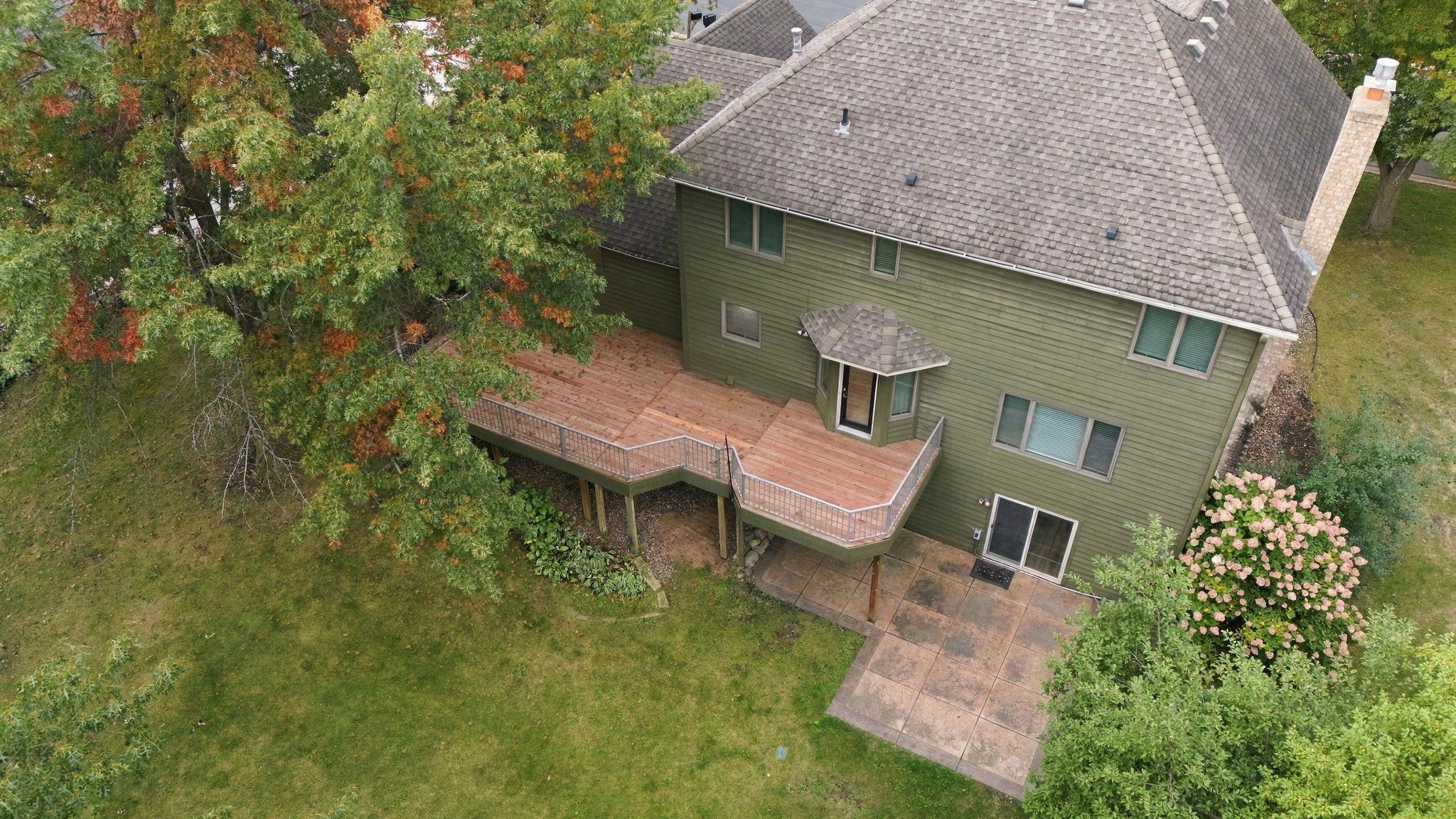 main property photo 80