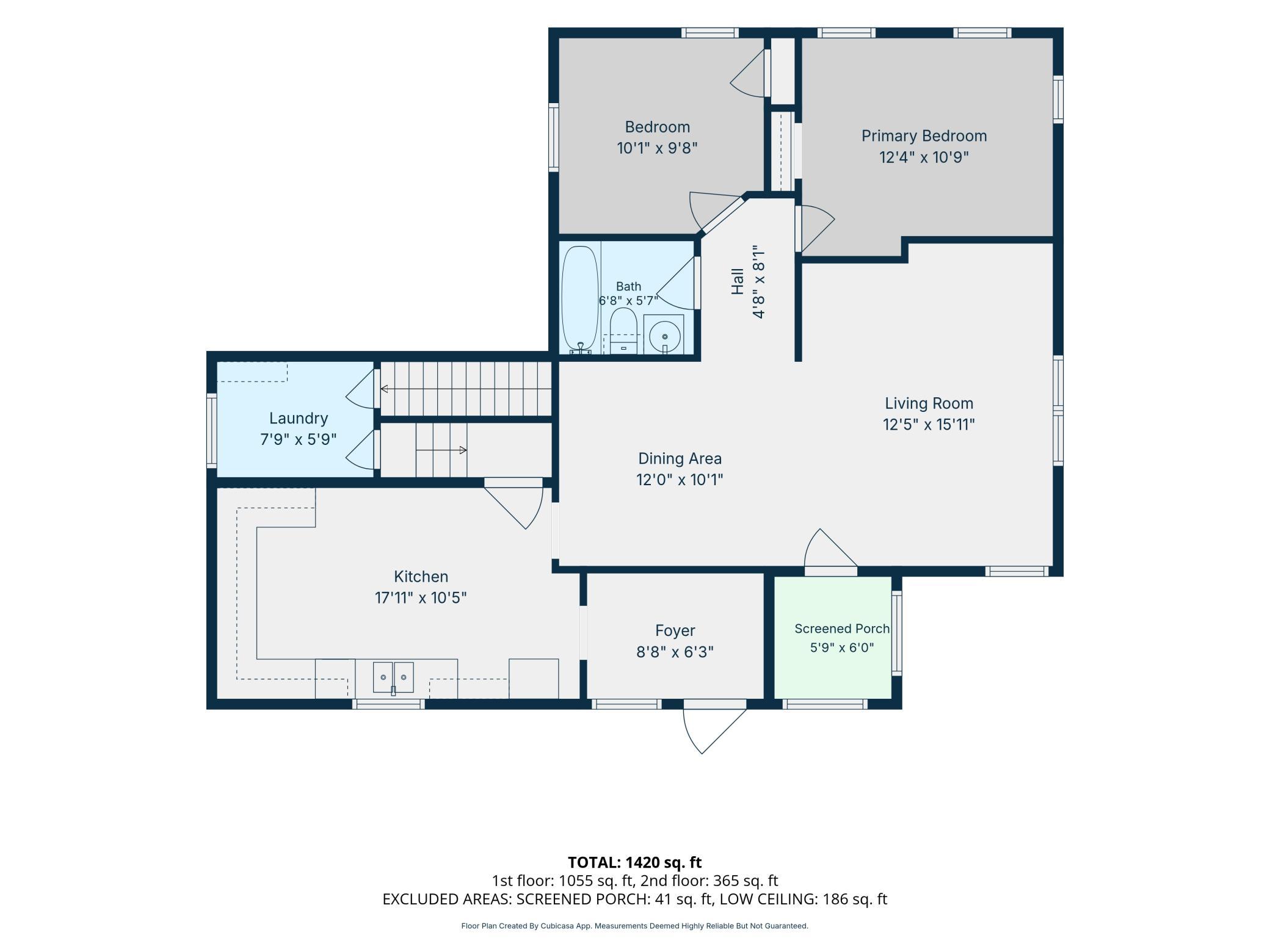 main property photo 21