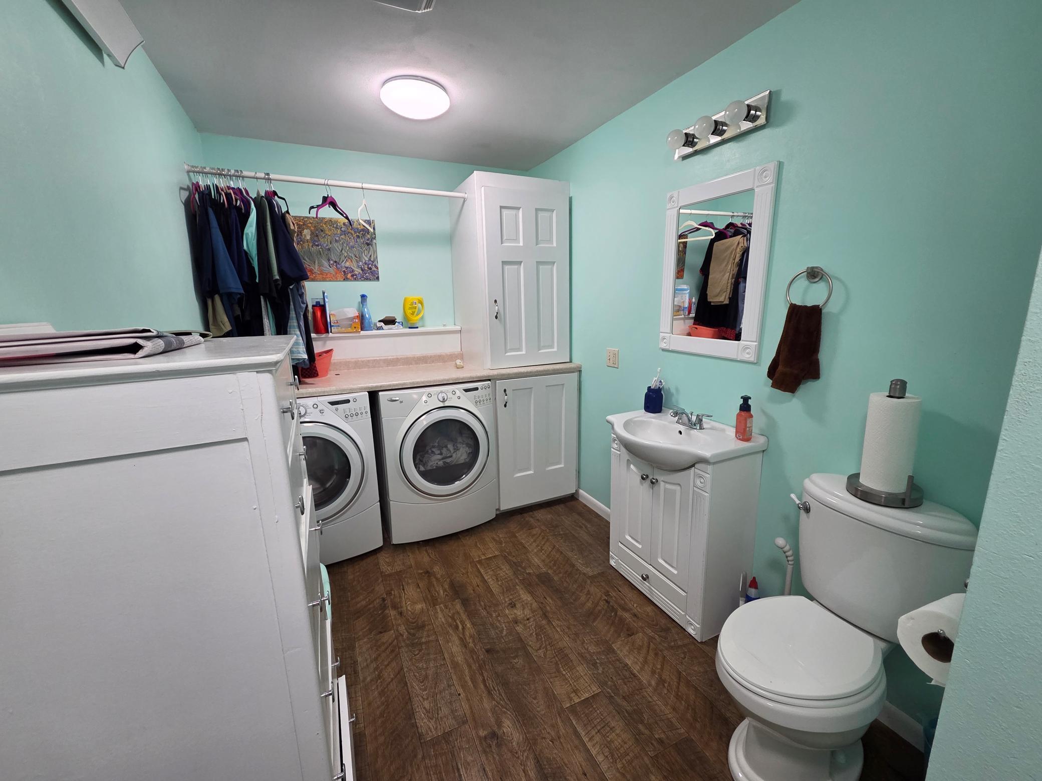 main property photo 18