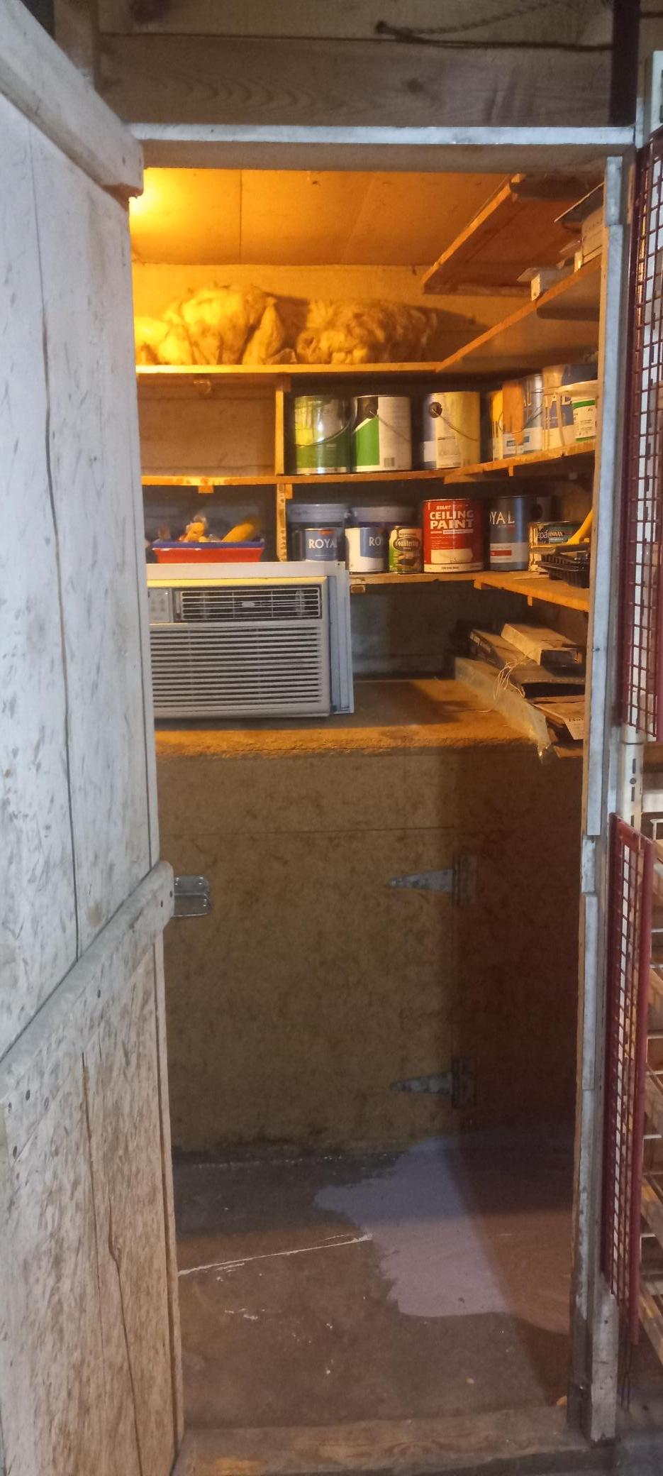 main property photo 27
