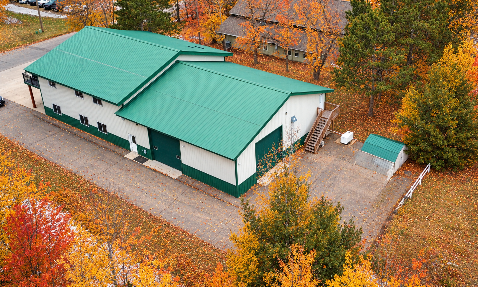 main property photo 2