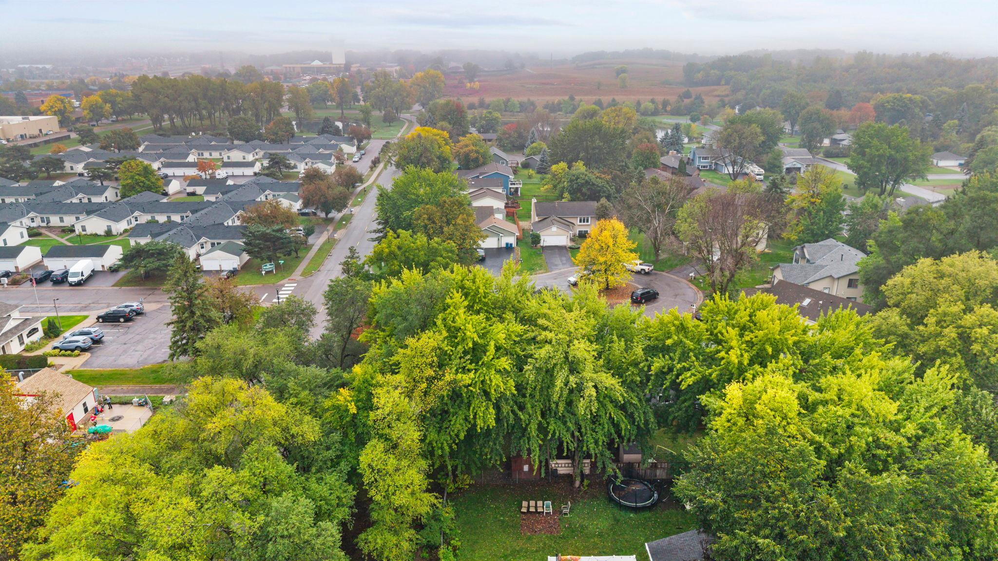 main property photo 48