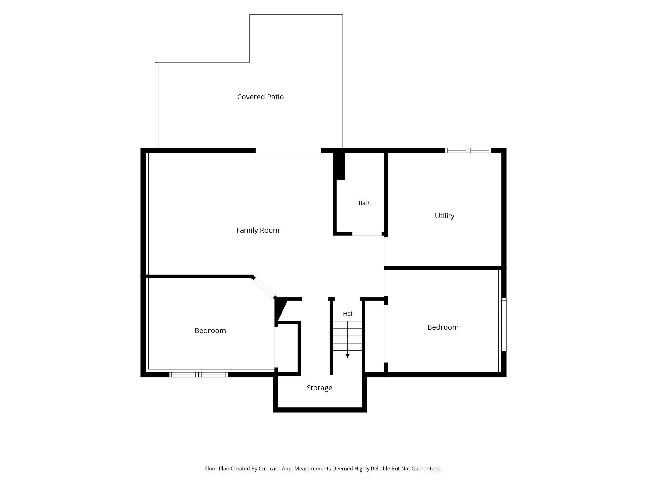 main property photo 55