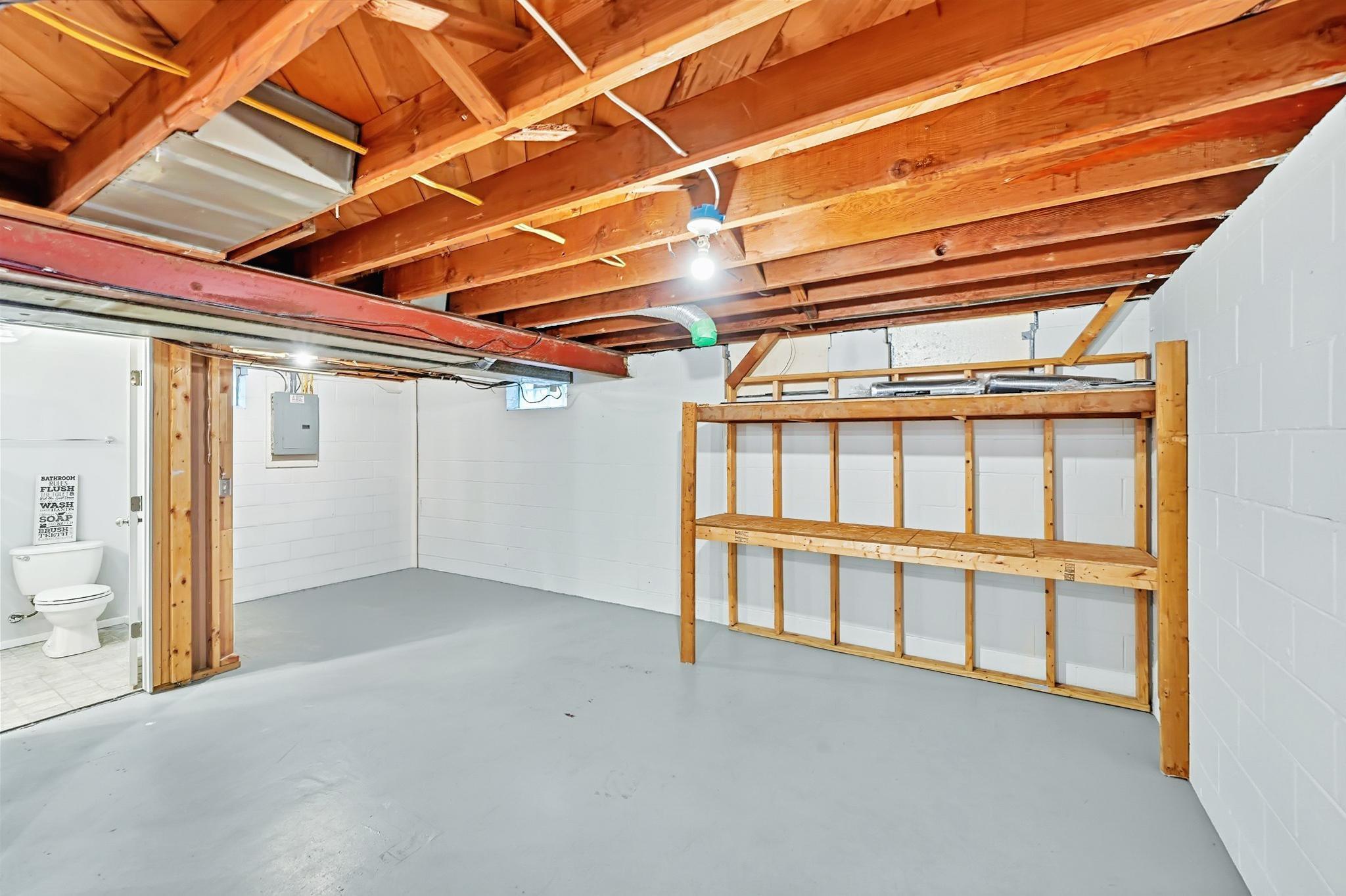main property photo 52