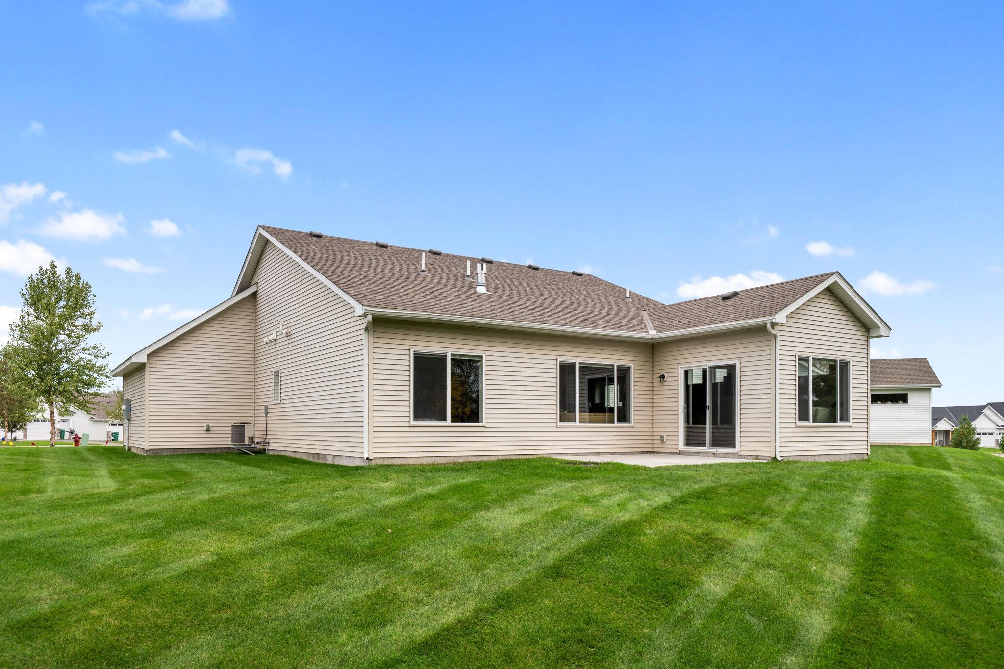 main property photo 49