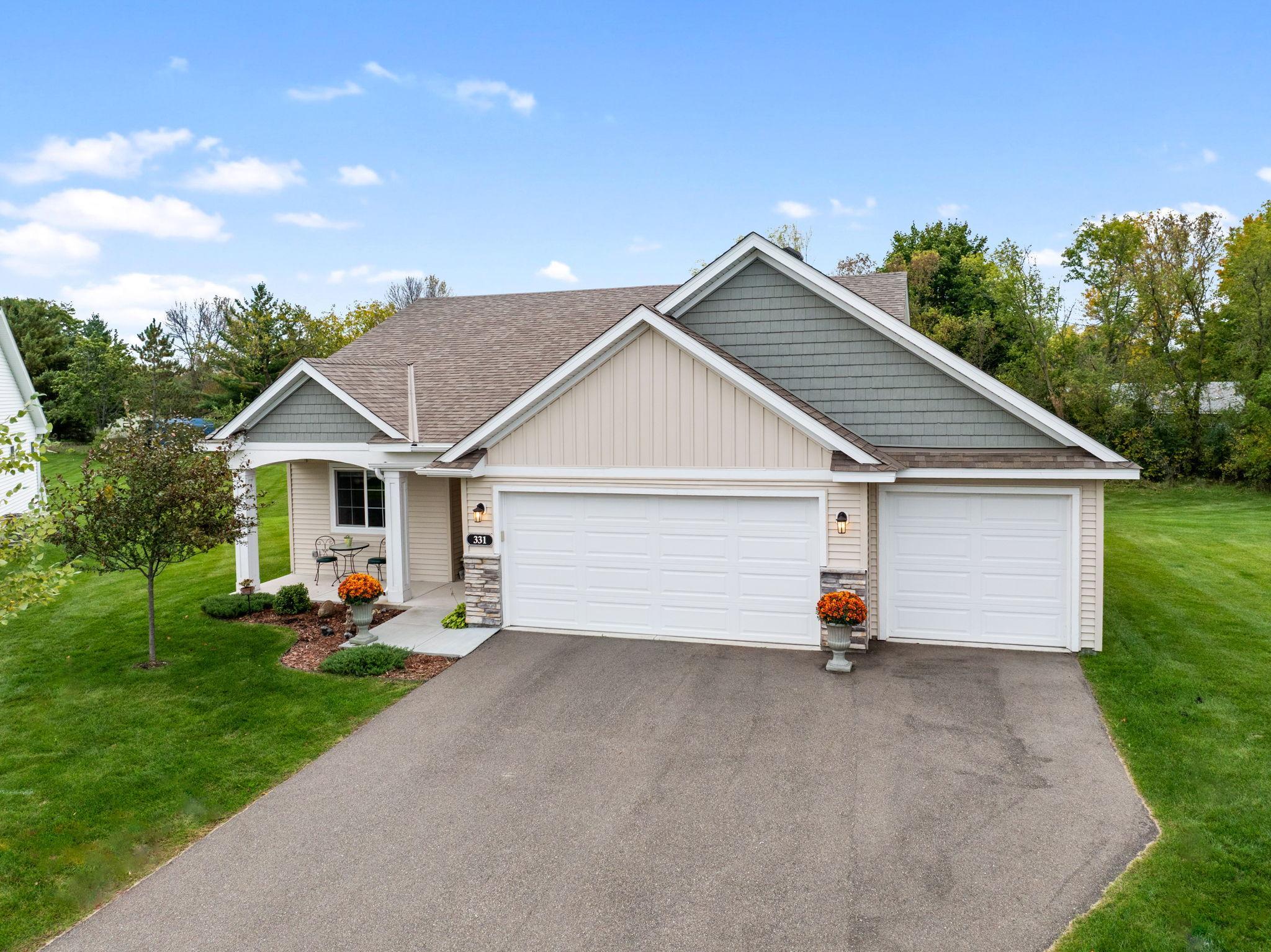 main property photo 63