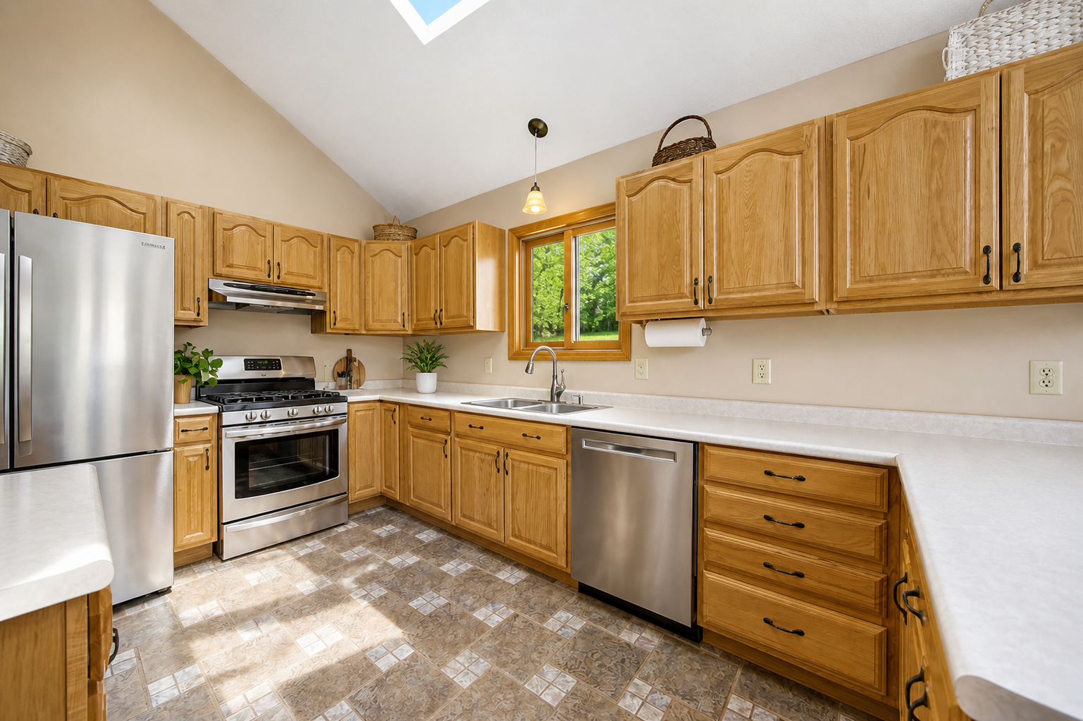 main property photo 6