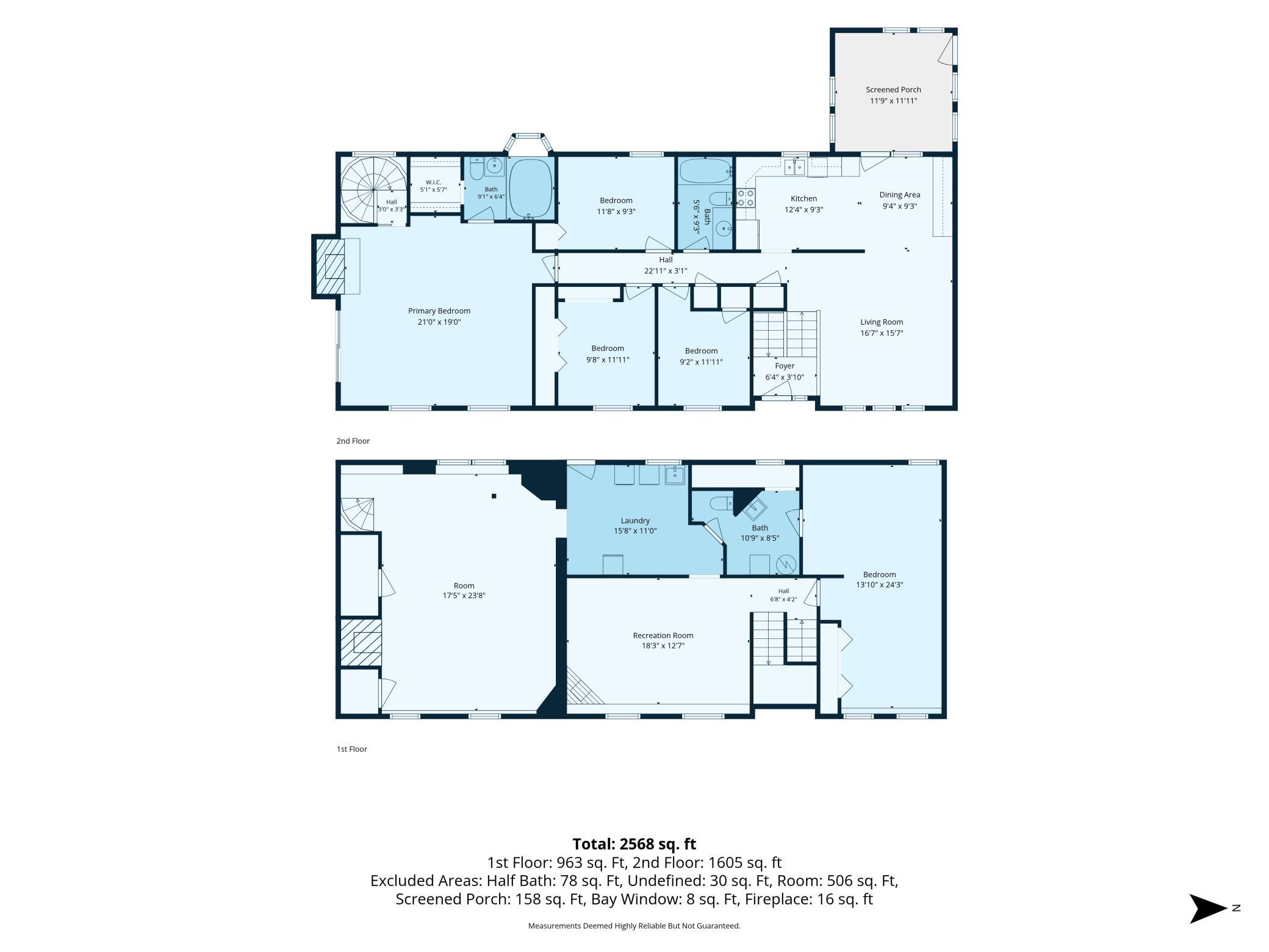 main property photo 48