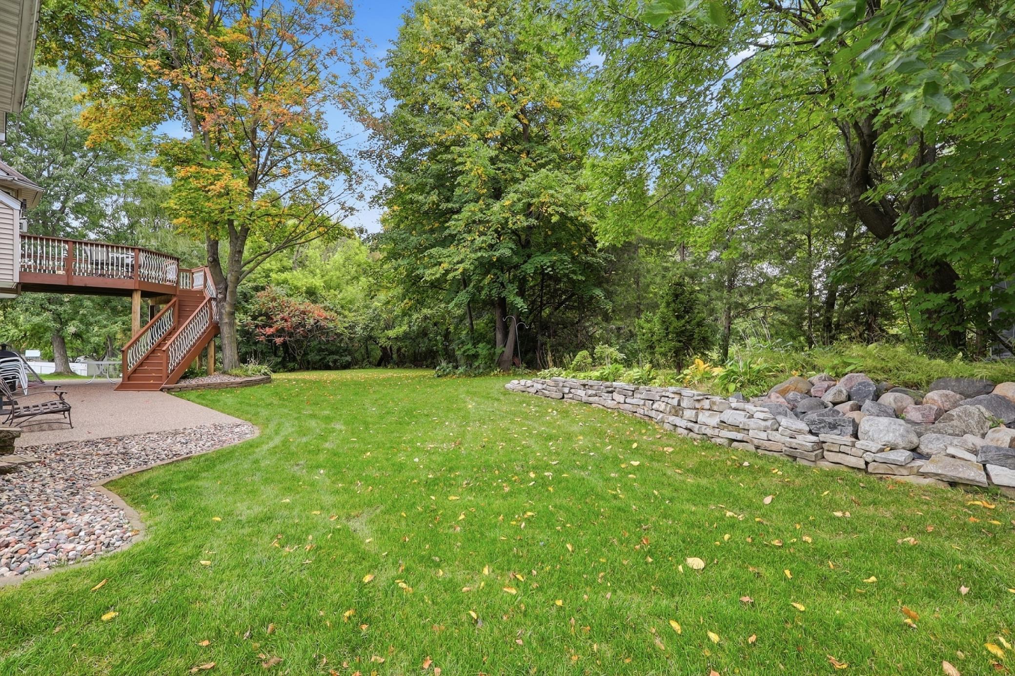 main property photo 33