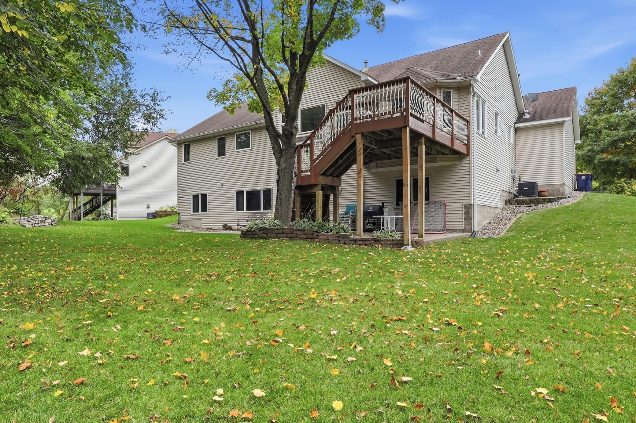 main property photo 38