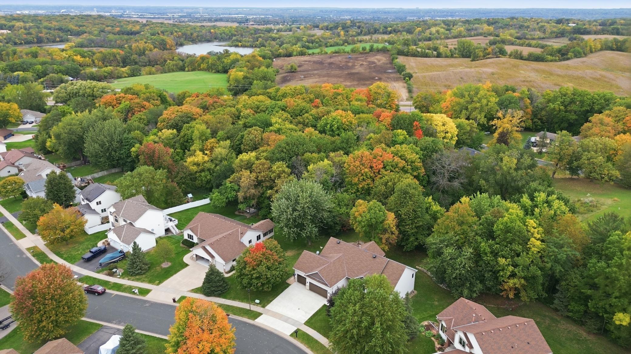 main property photo 46