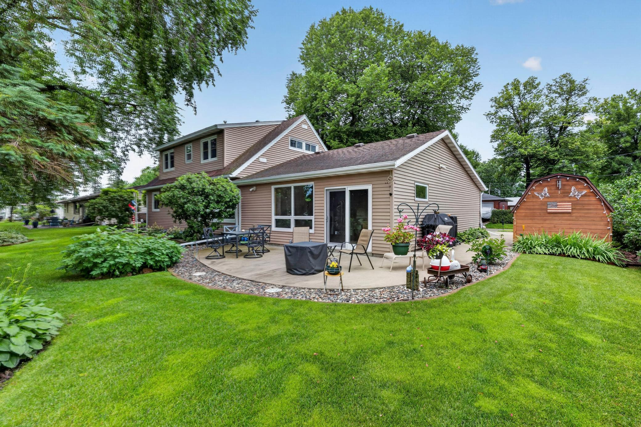 main property photo 1