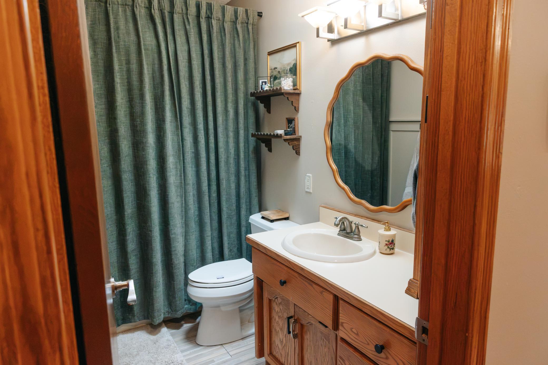 main property photo 21