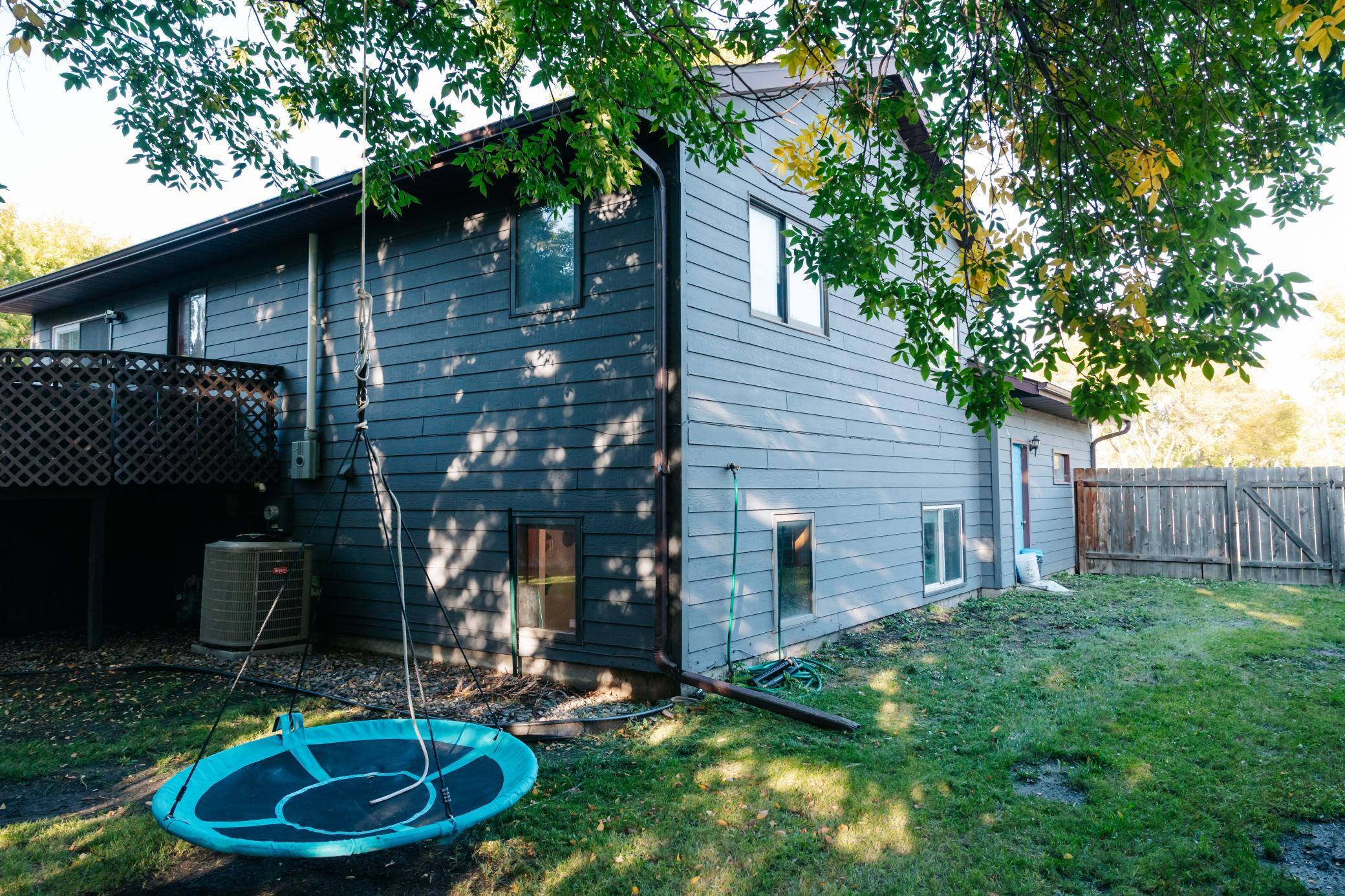 main property photo 48