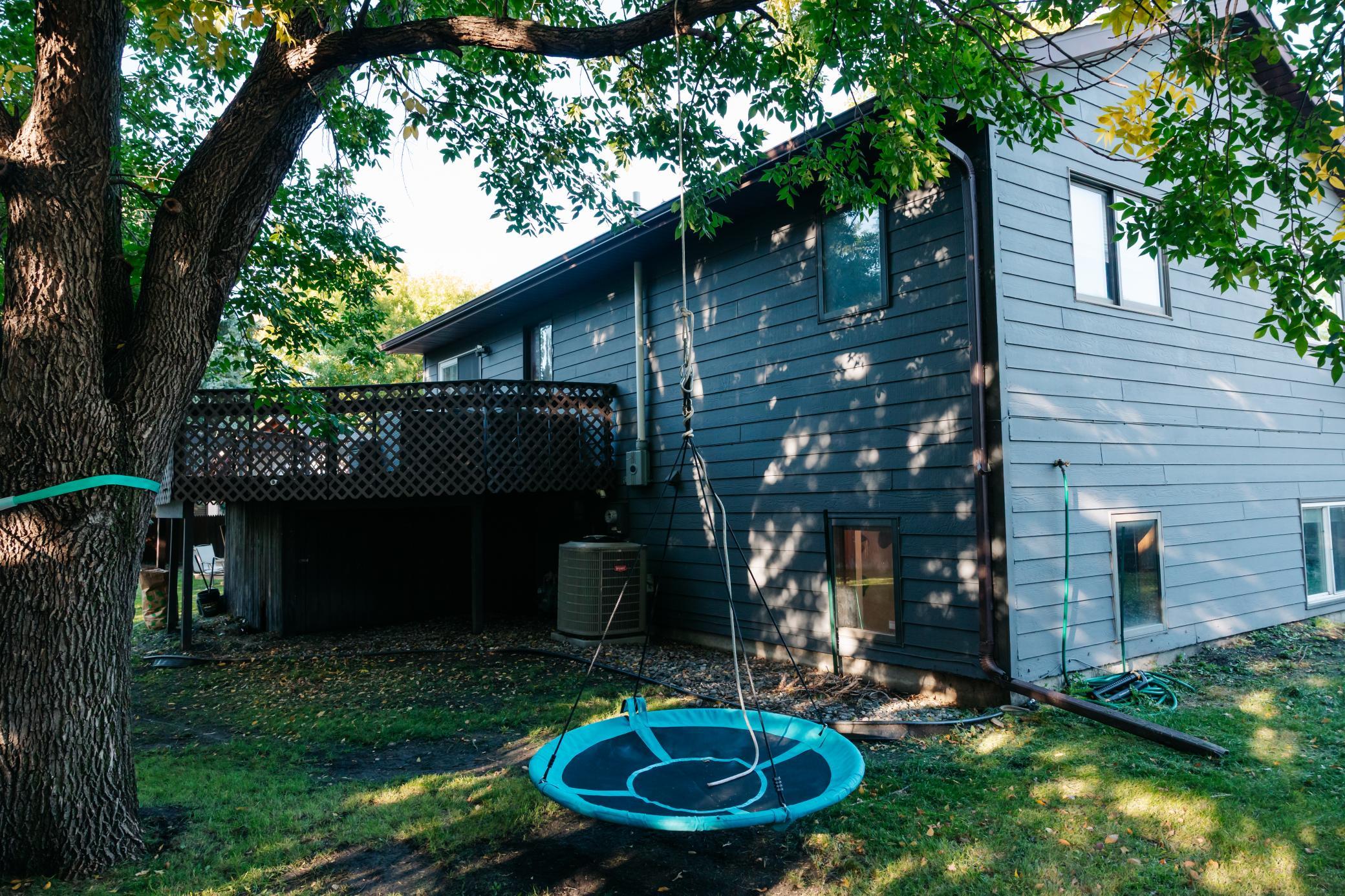 main property photo 49