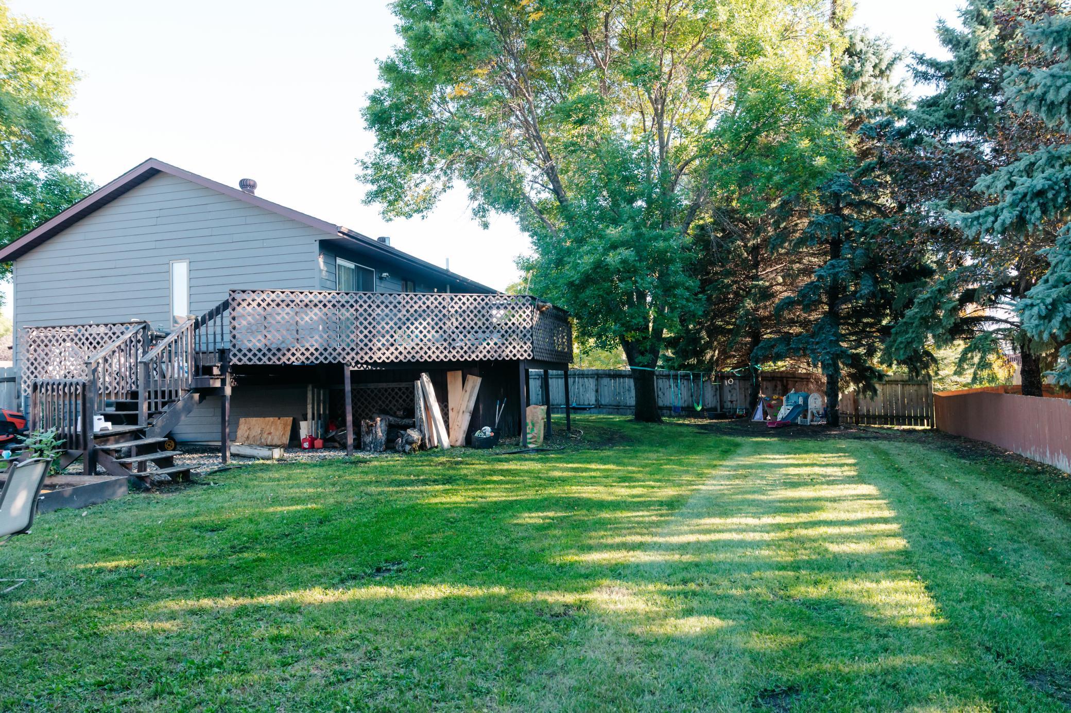 main property photo 50