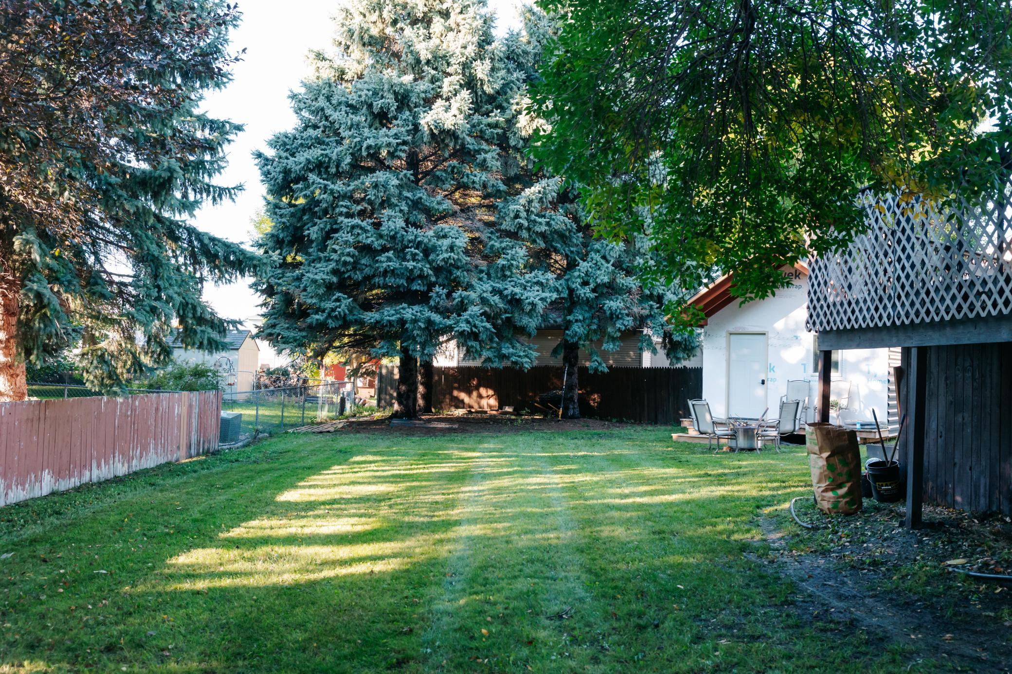 main property photo 53