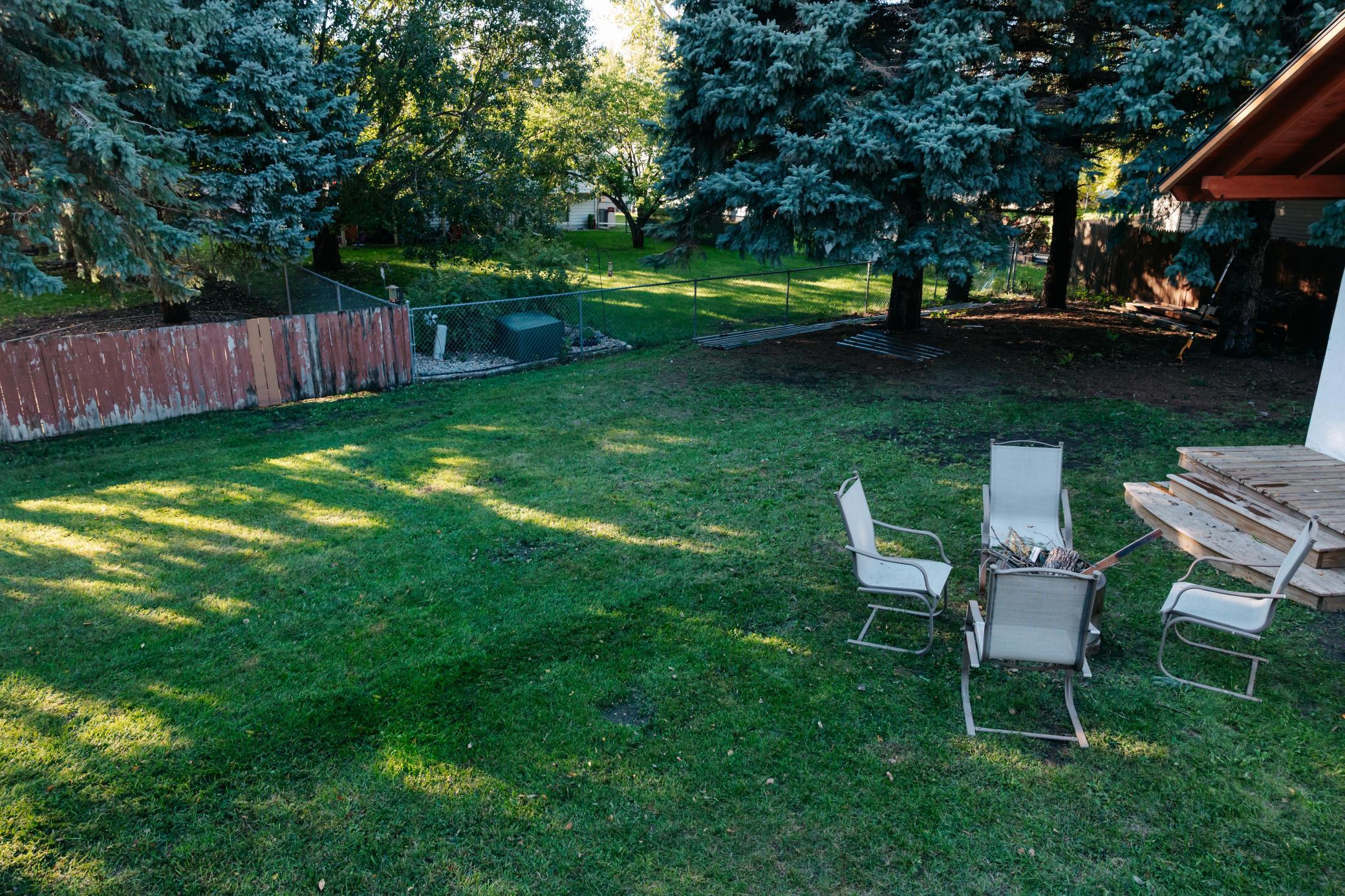 main property photo 54