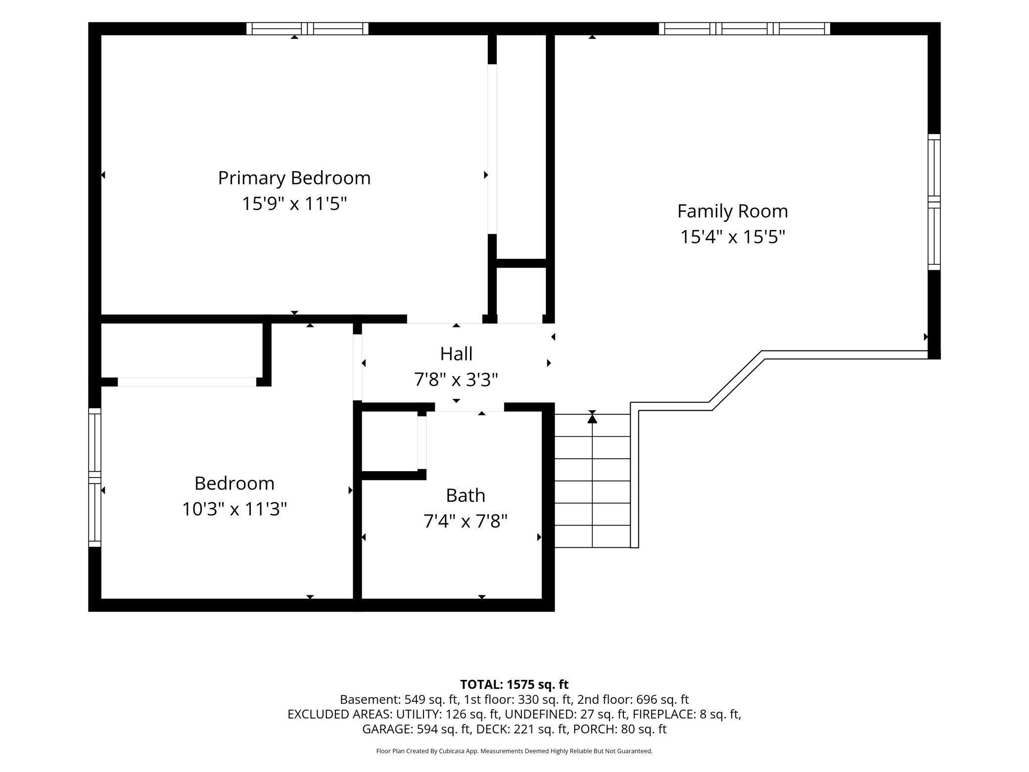 main property photo 11