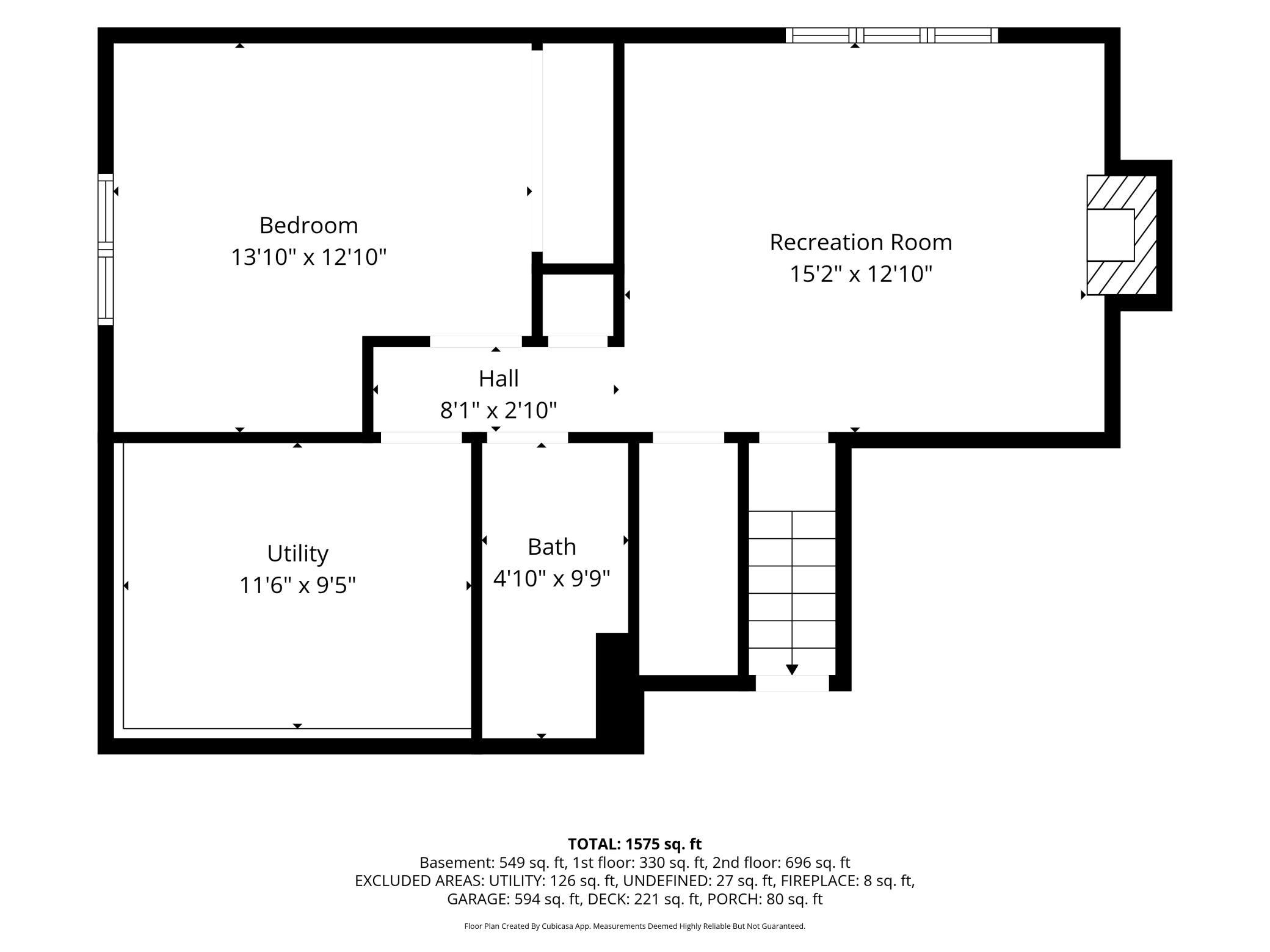 main property photo 12