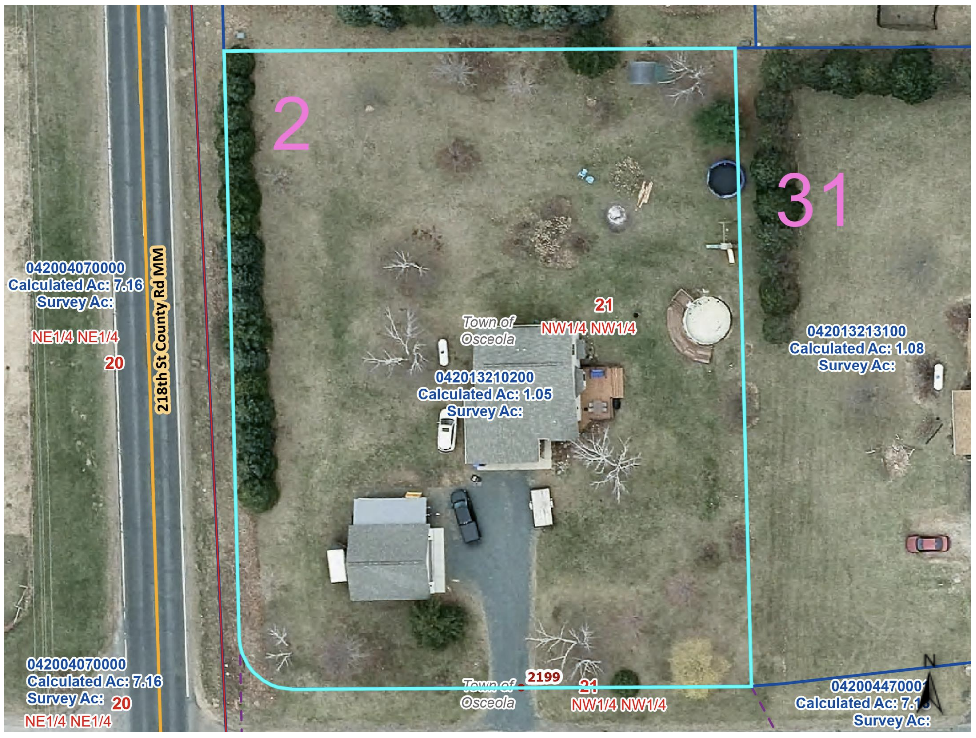 main property photo 3