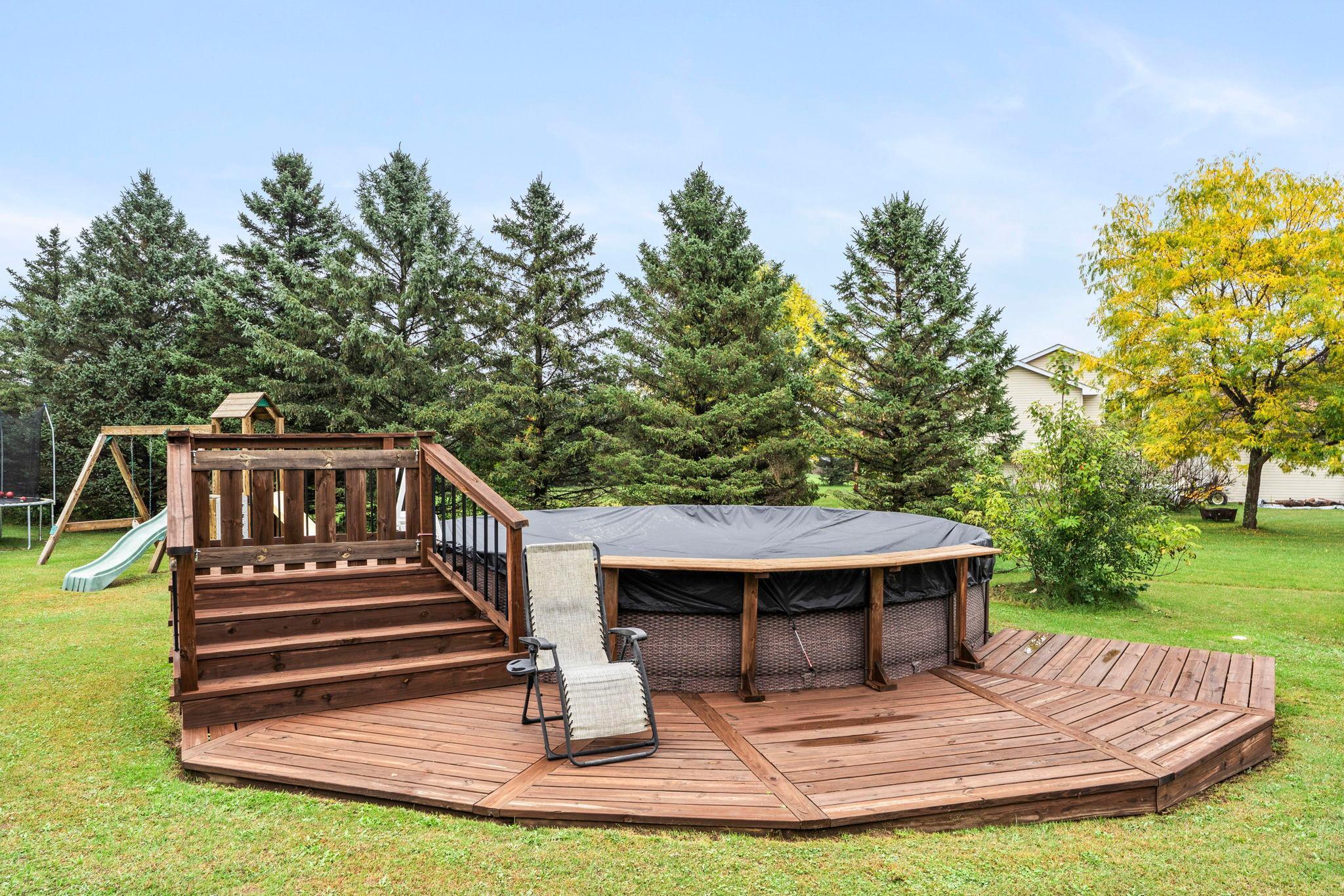 main property photo 46