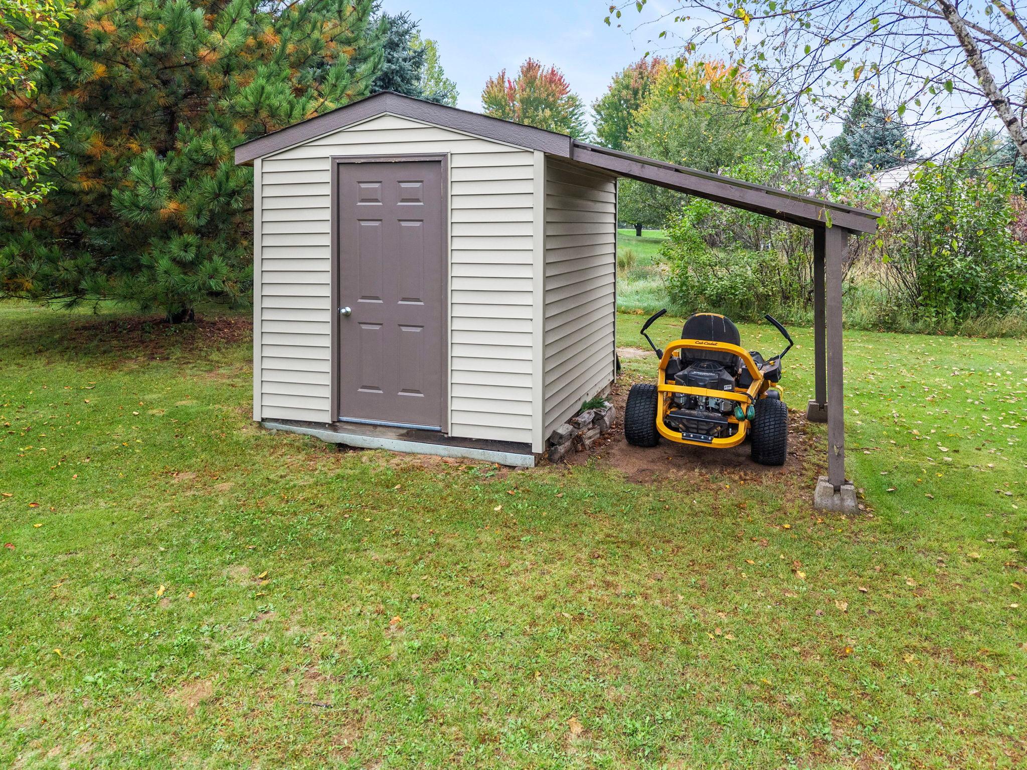 main property photo 52