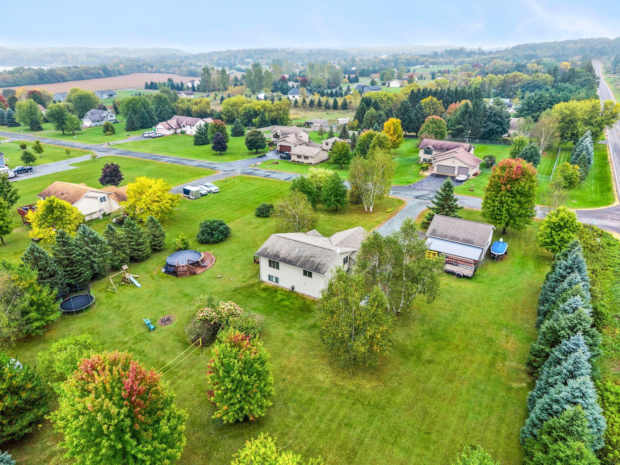 main property photo 53
