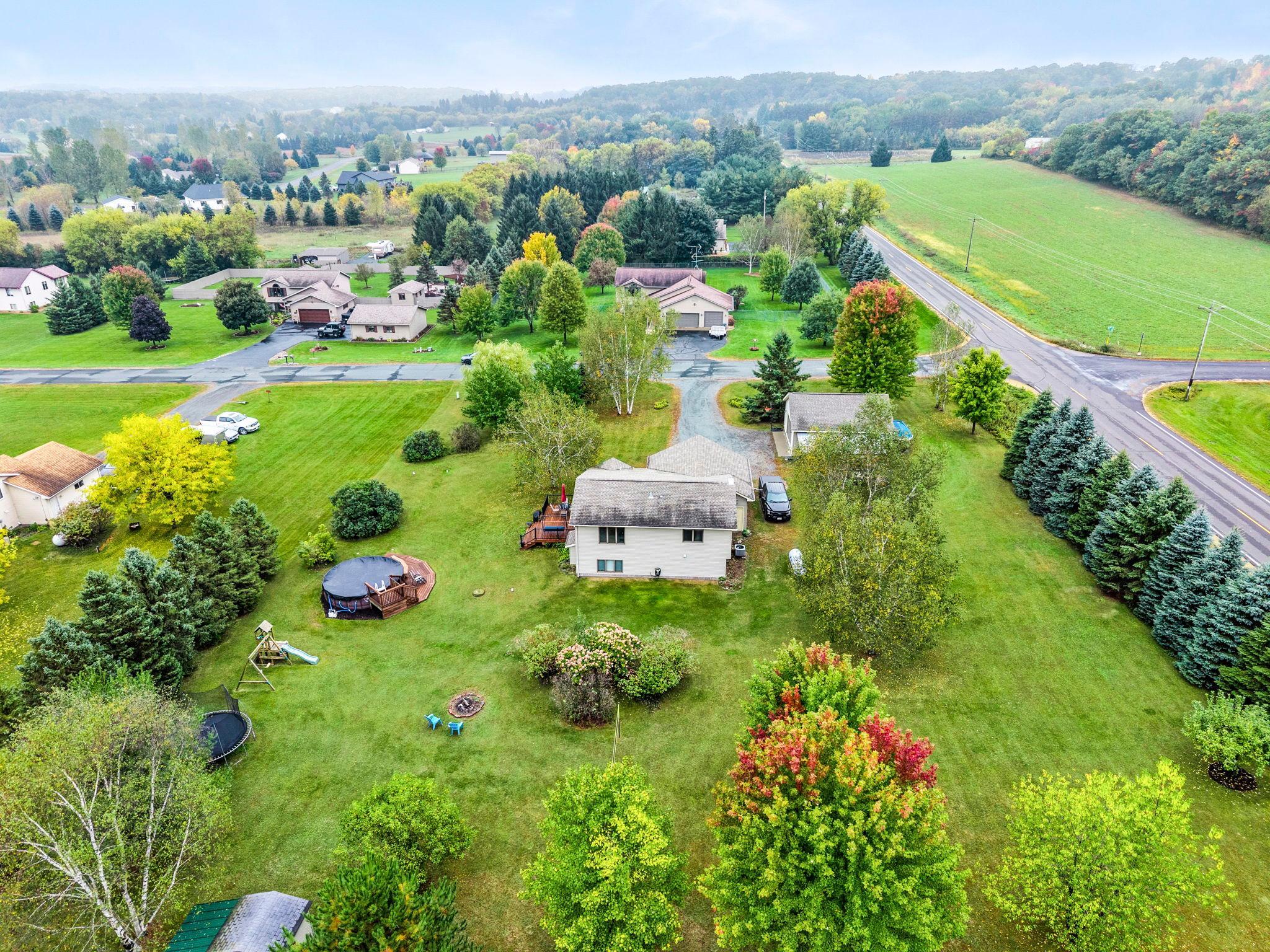 main property photo 54