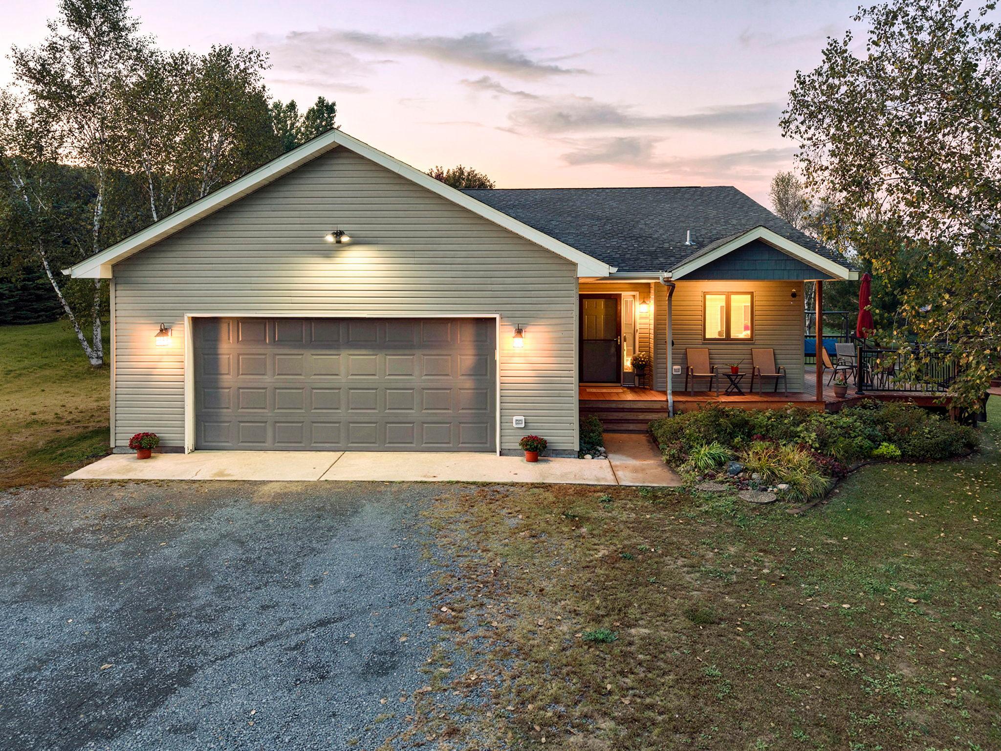 main property photo 55