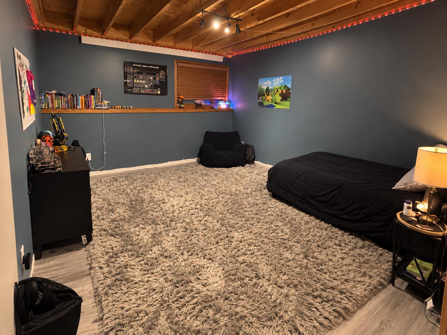 main property photo 10