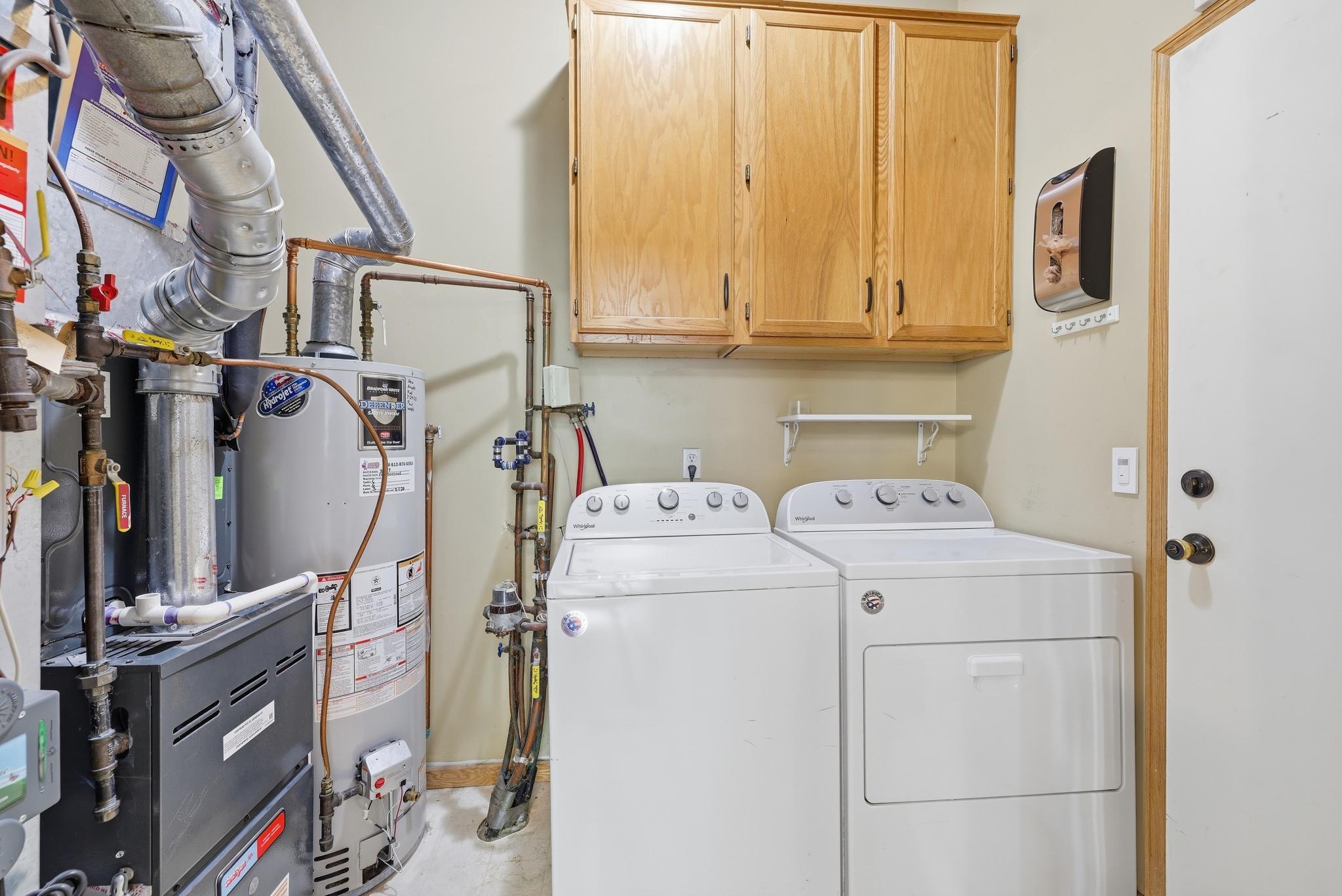 main property photo 39