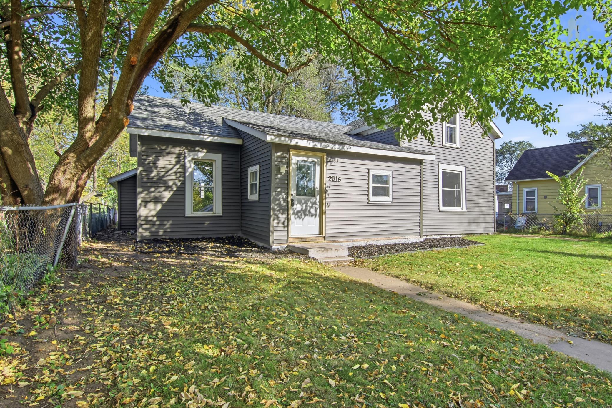 main property photo 33