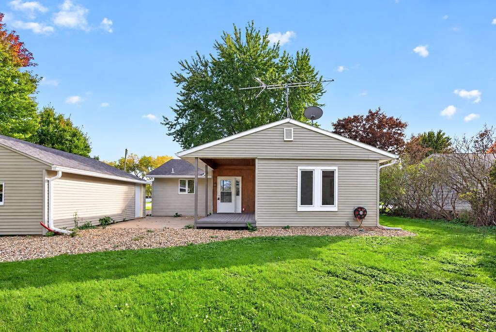 main property photo 10