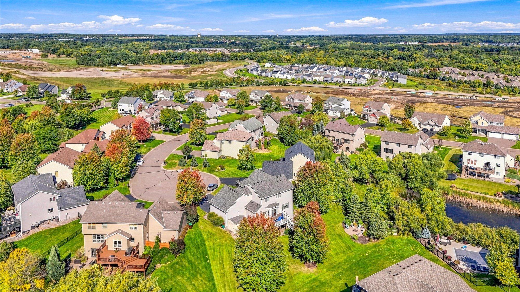 main property photo 60