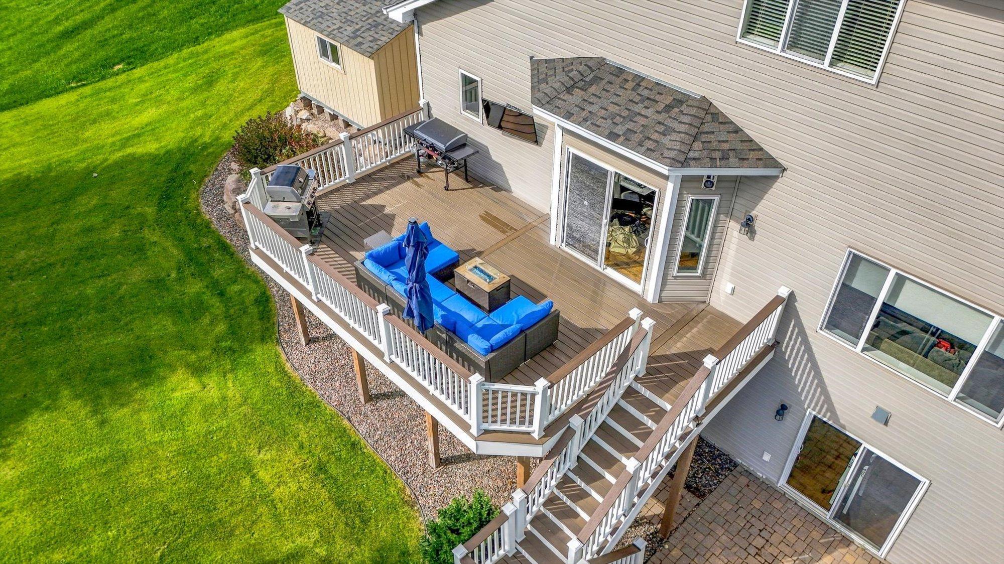 main property photo 66