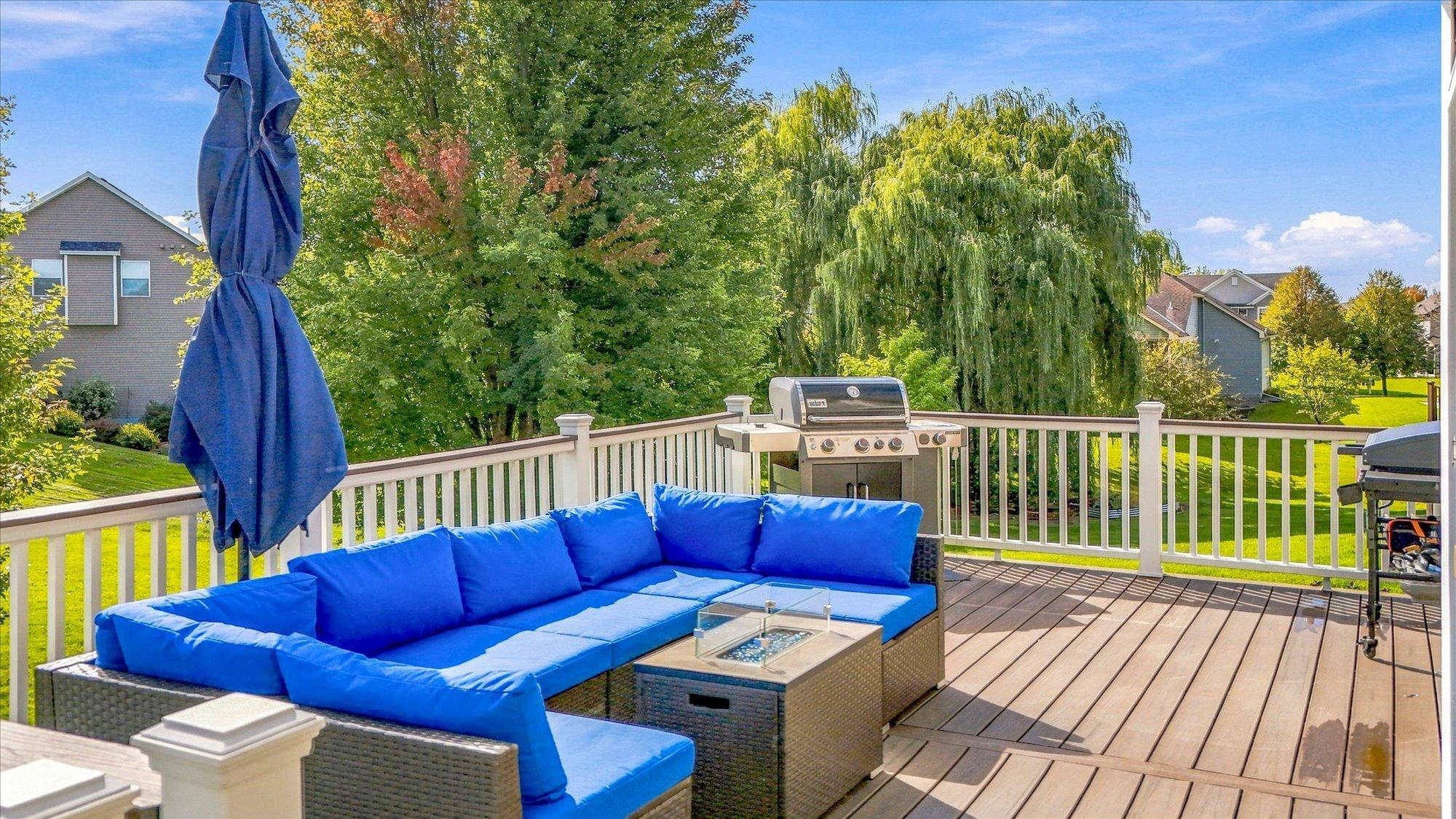 main property photo 68