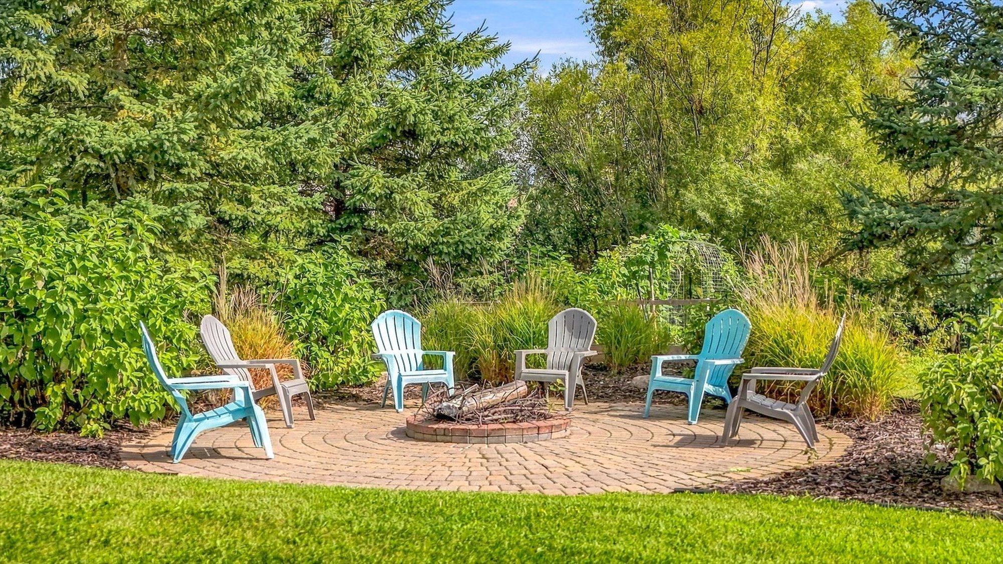 main property photo 69