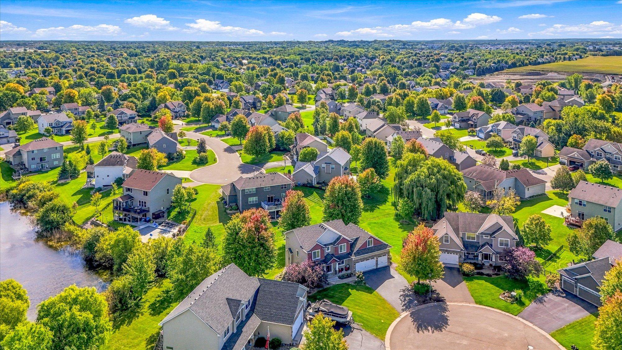 main property photo 79