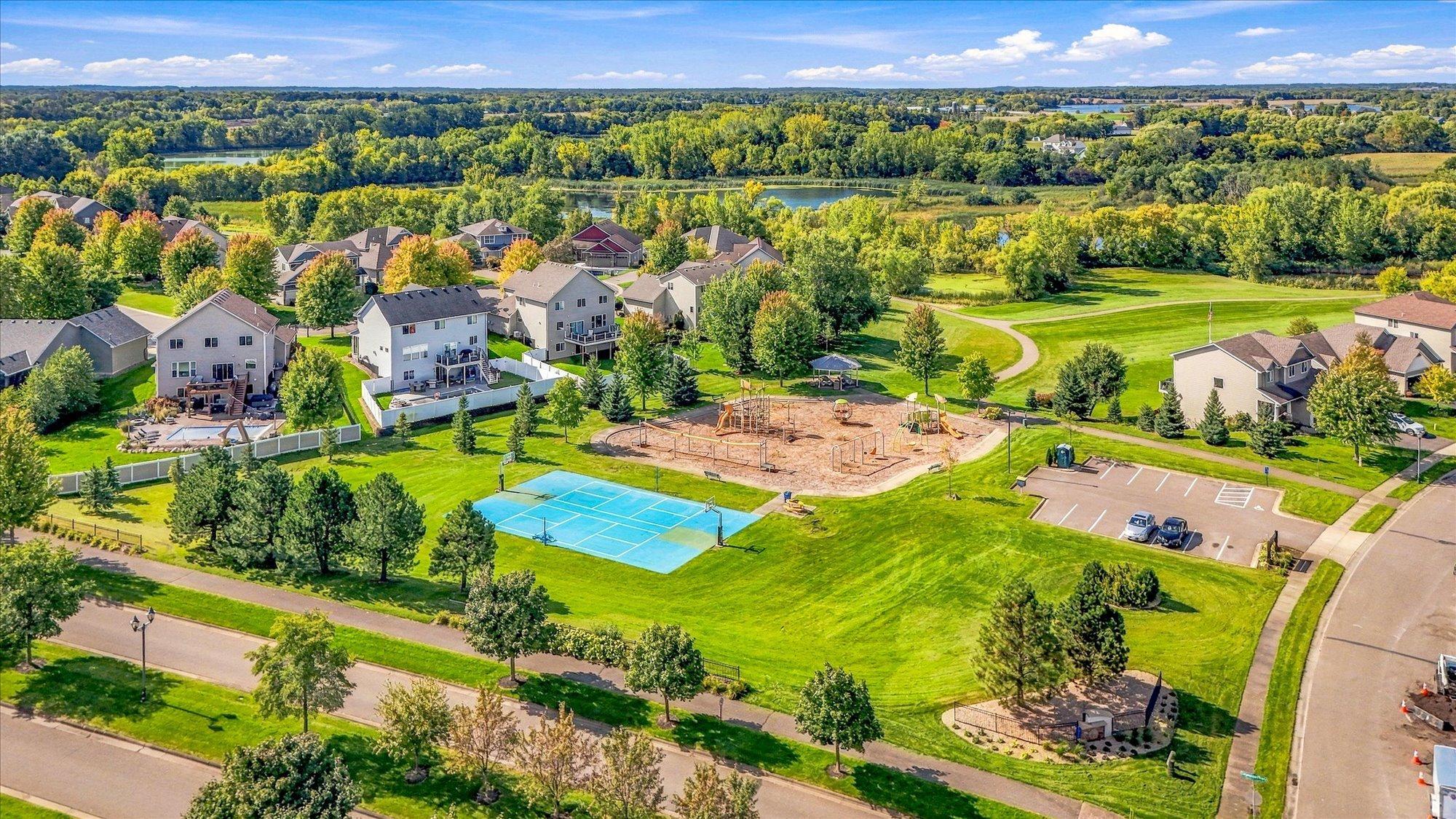main property photo 82