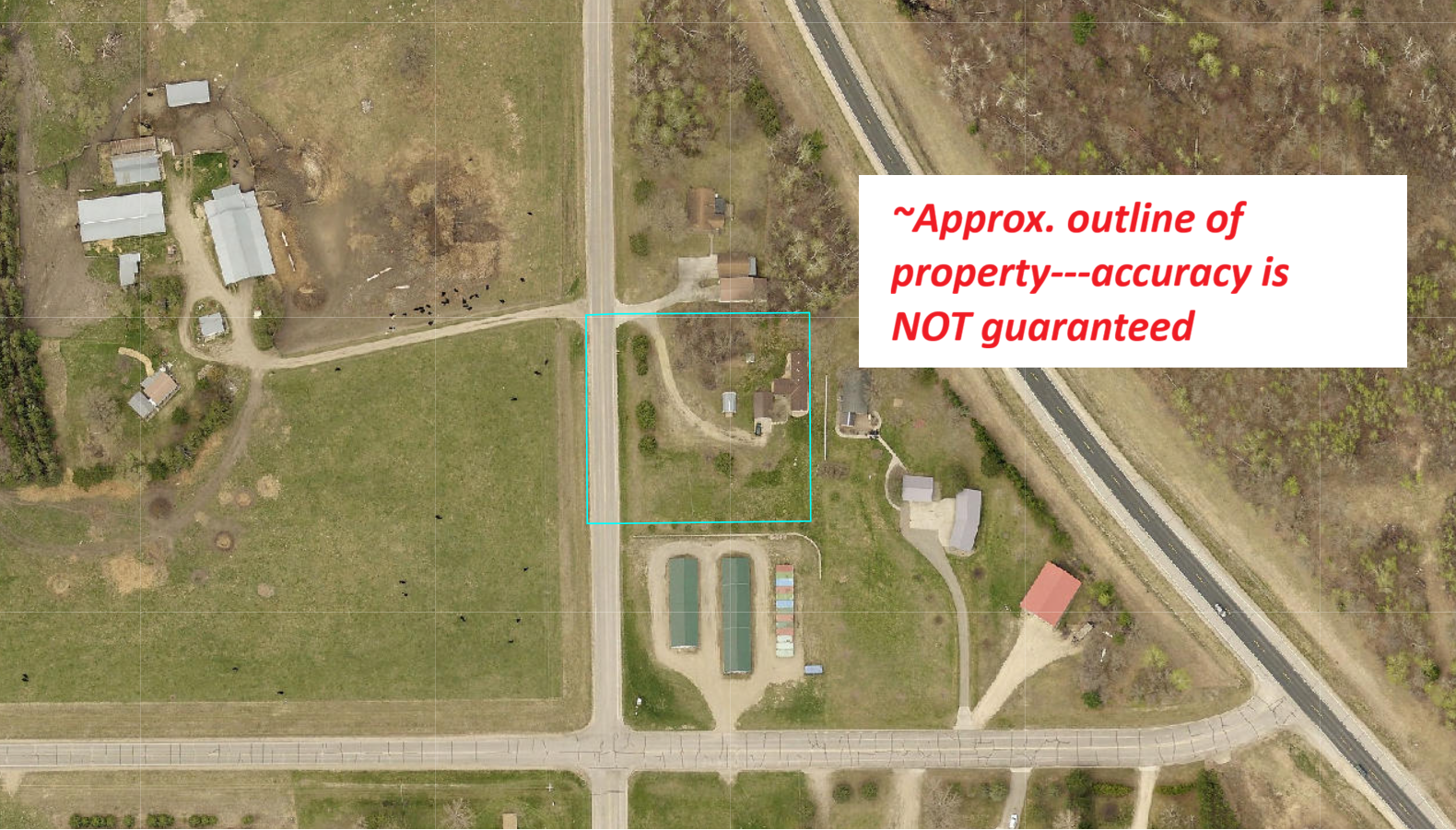 main property photo 3
