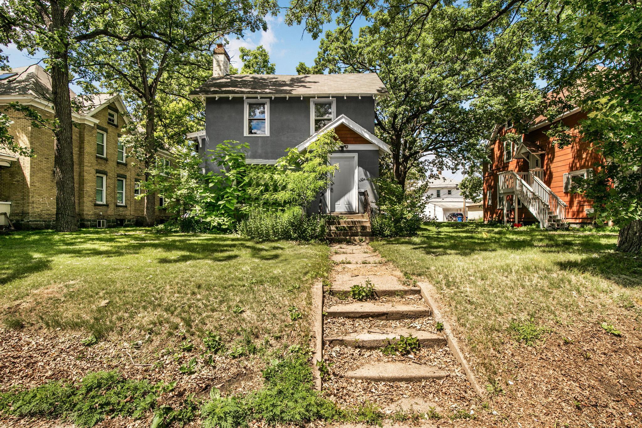 main property photo 1