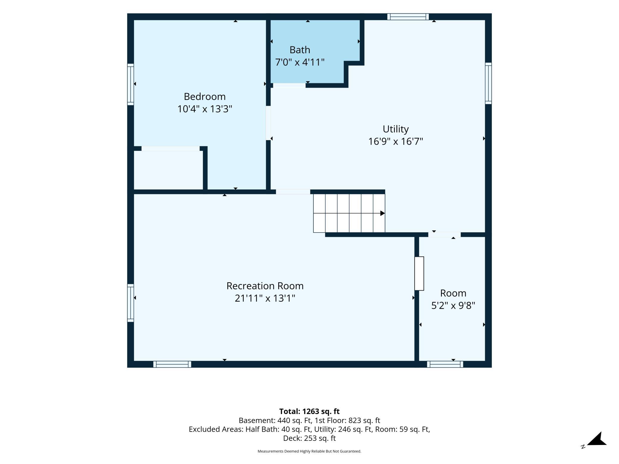 main property photo 26