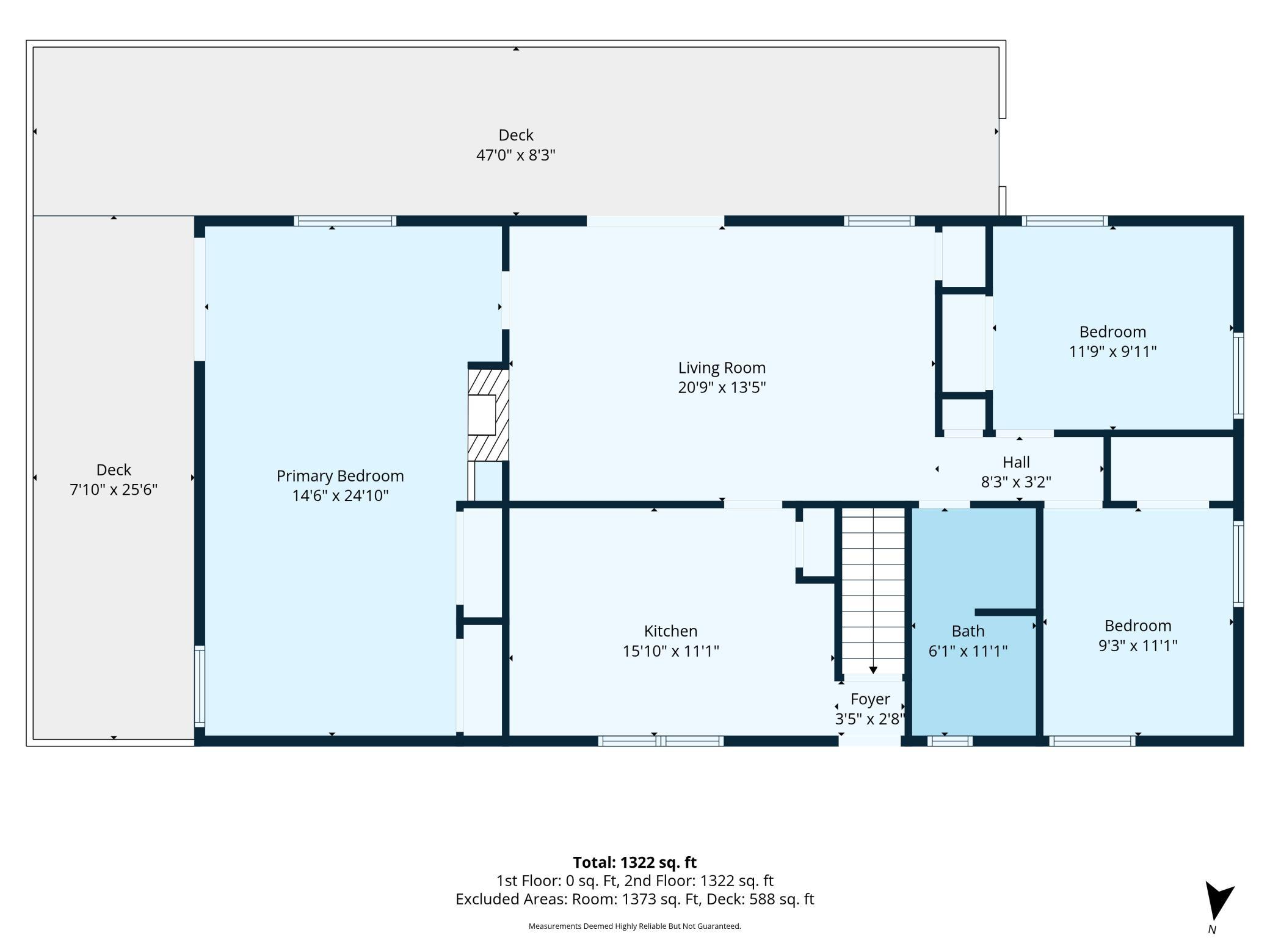 main property photo 30