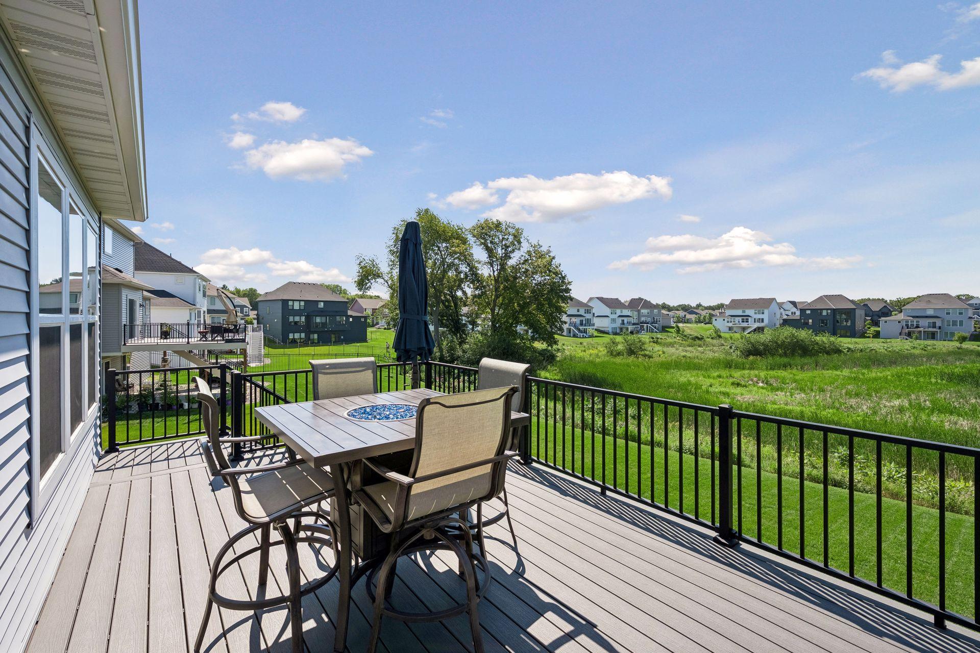 main property photo 60