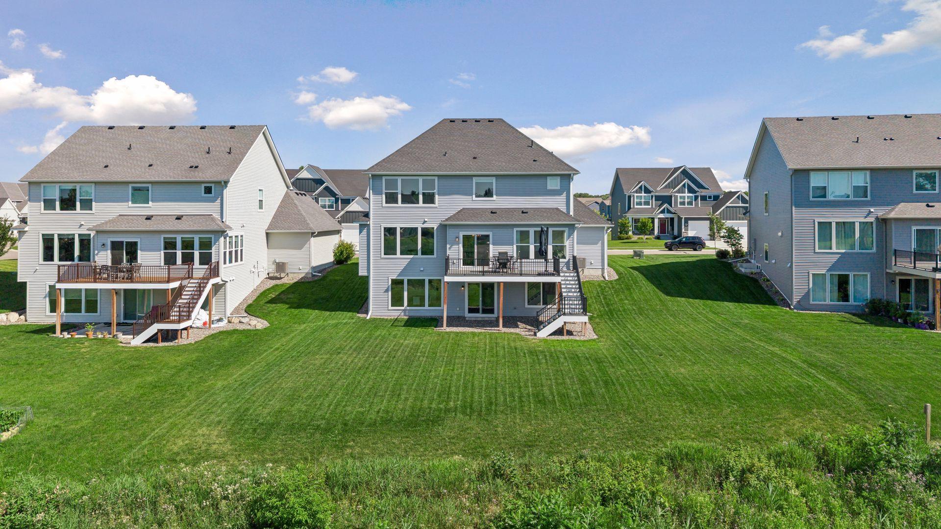 main property photo 61