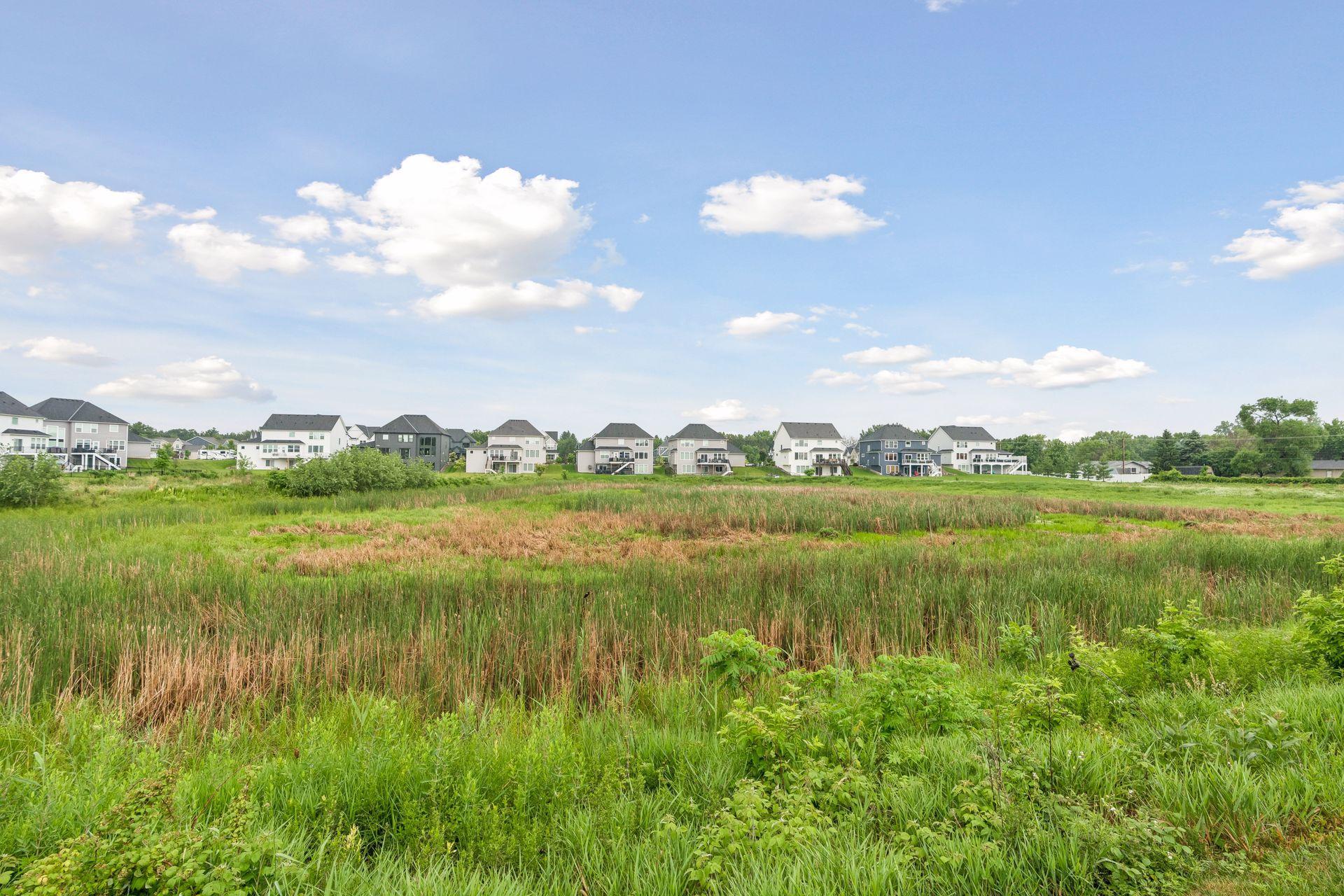 main property photo 66