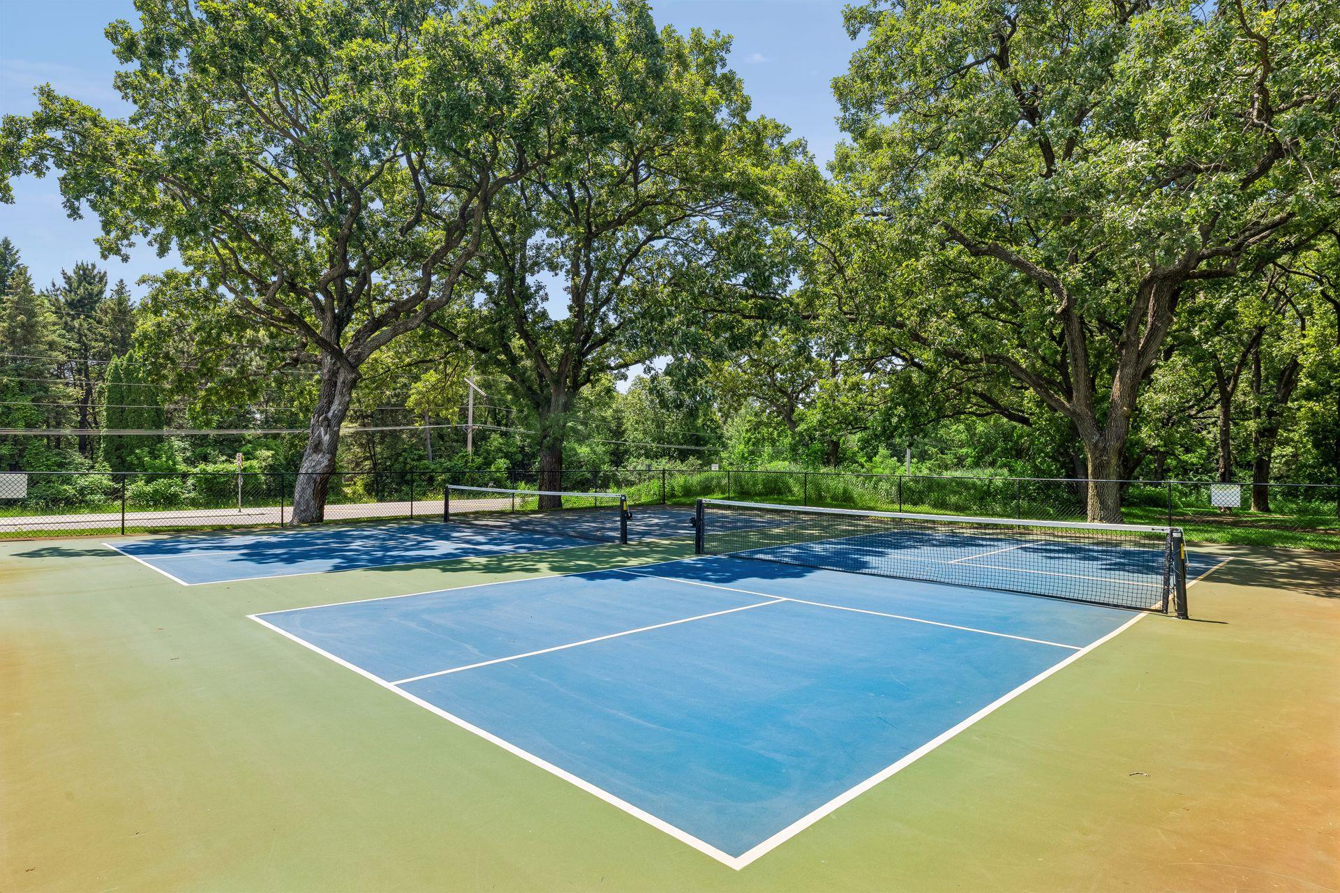 main property photo 73
